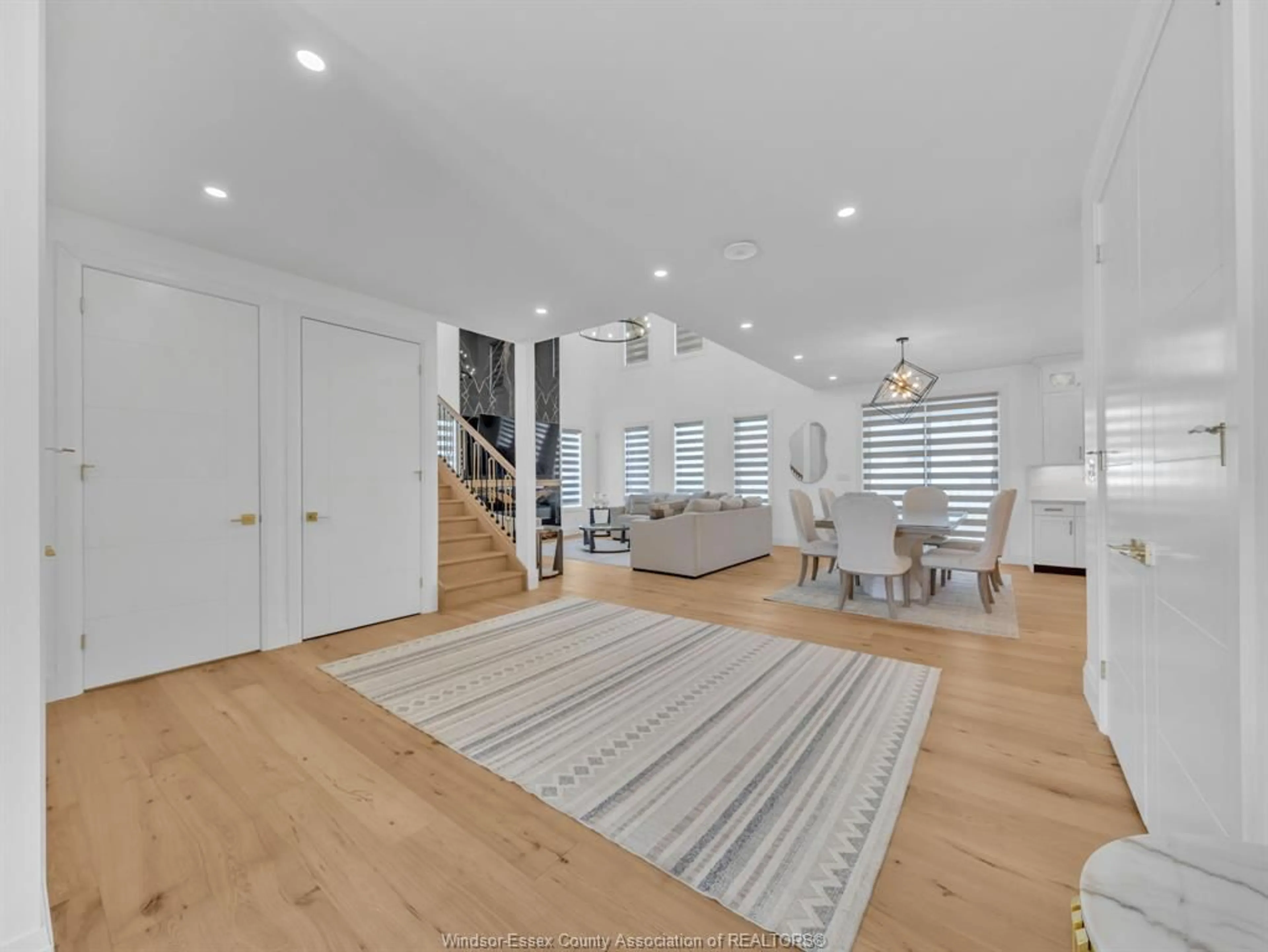 Unknown for 3684 SUTTON Ave, Windsor Ontario N9E 0B3