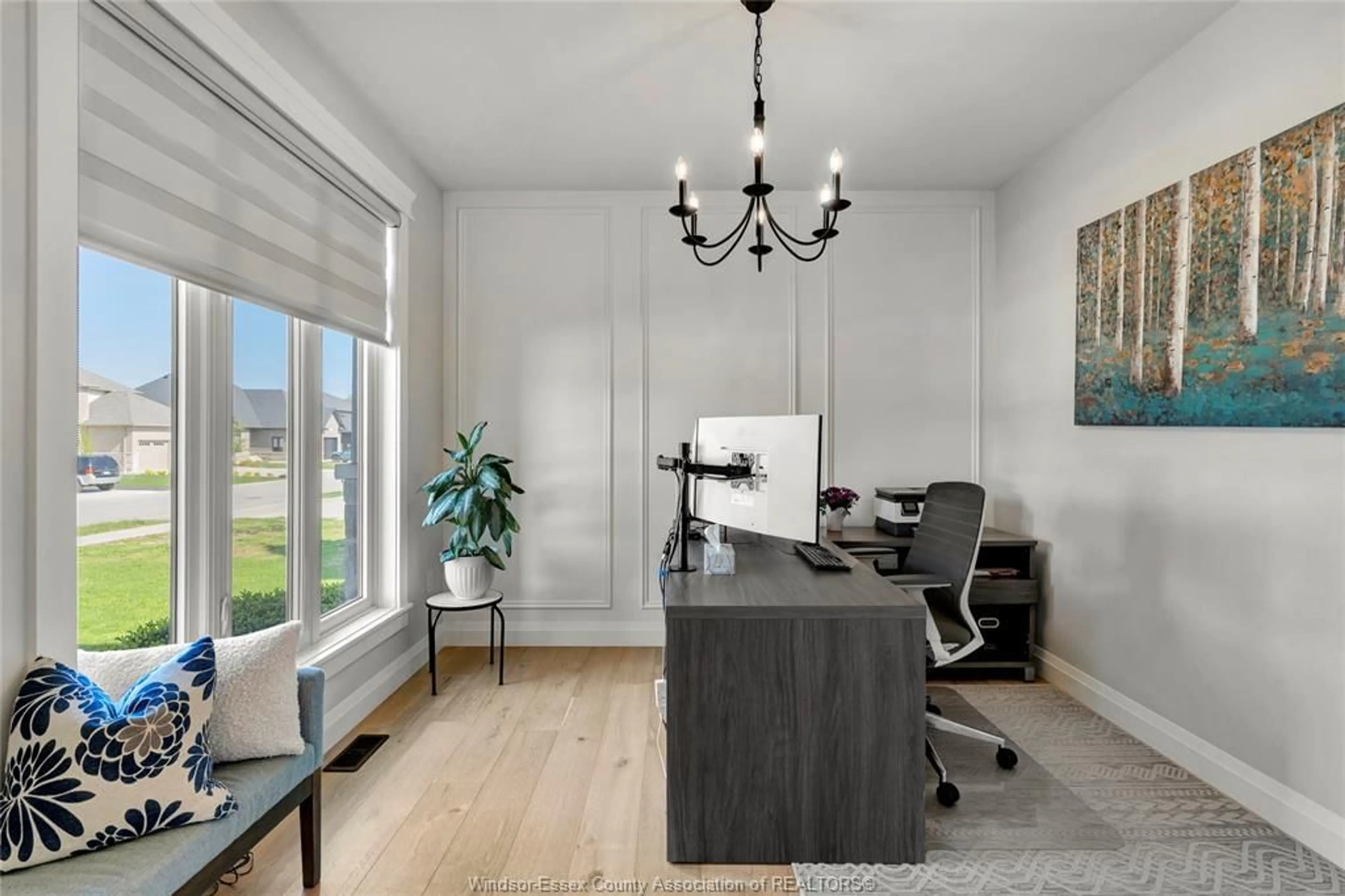 A pic of a room for 243 RAFIH Cres, Lakeshore Ontario N8L 1A6