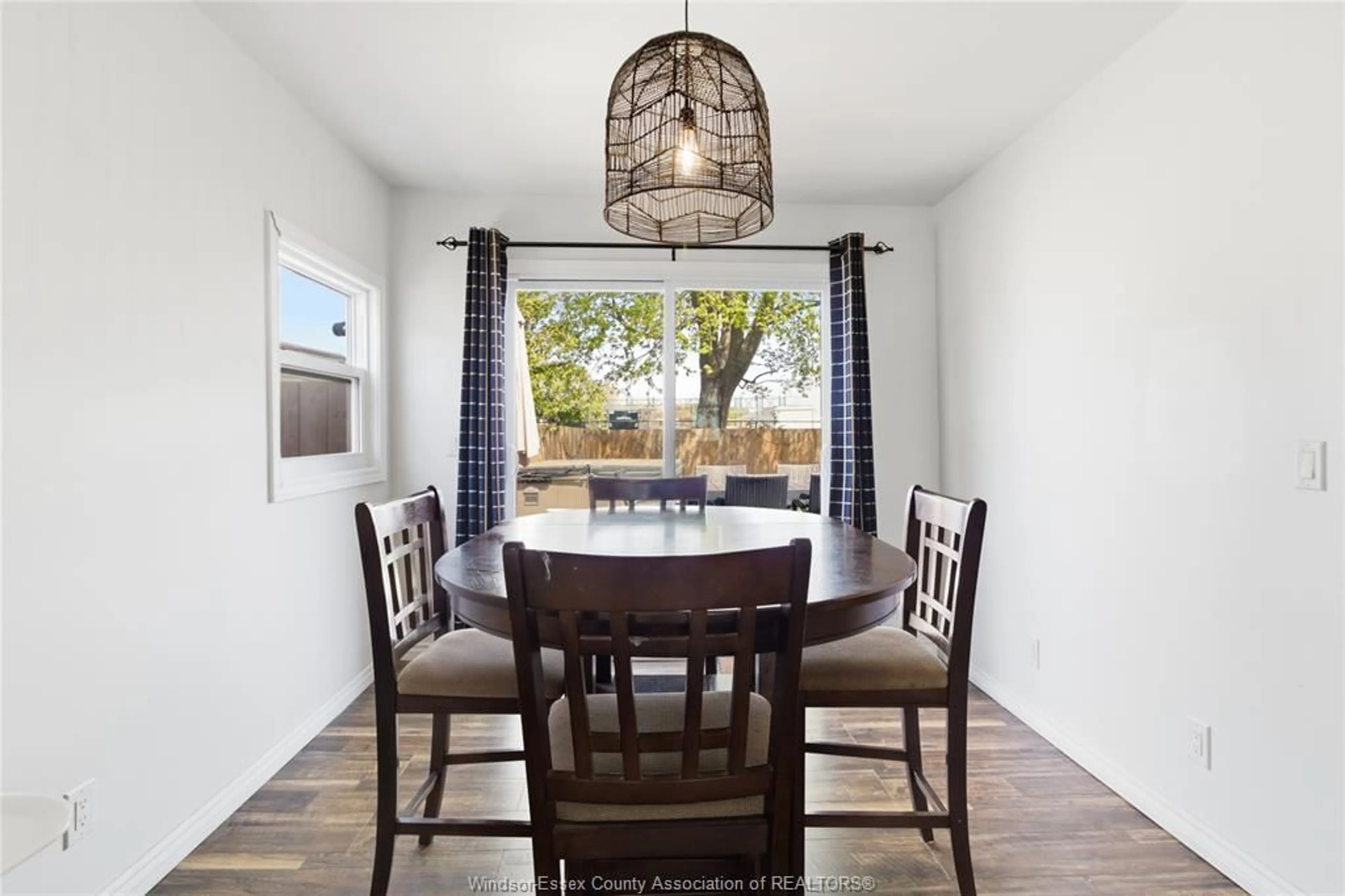 Dining room, unknown for 240 LAKEVIEW Ave, Kingsville Ontario N9Y 1N9