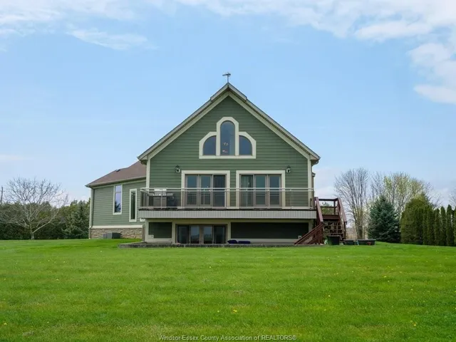 4970 TALBOT Trail, Merlin 3