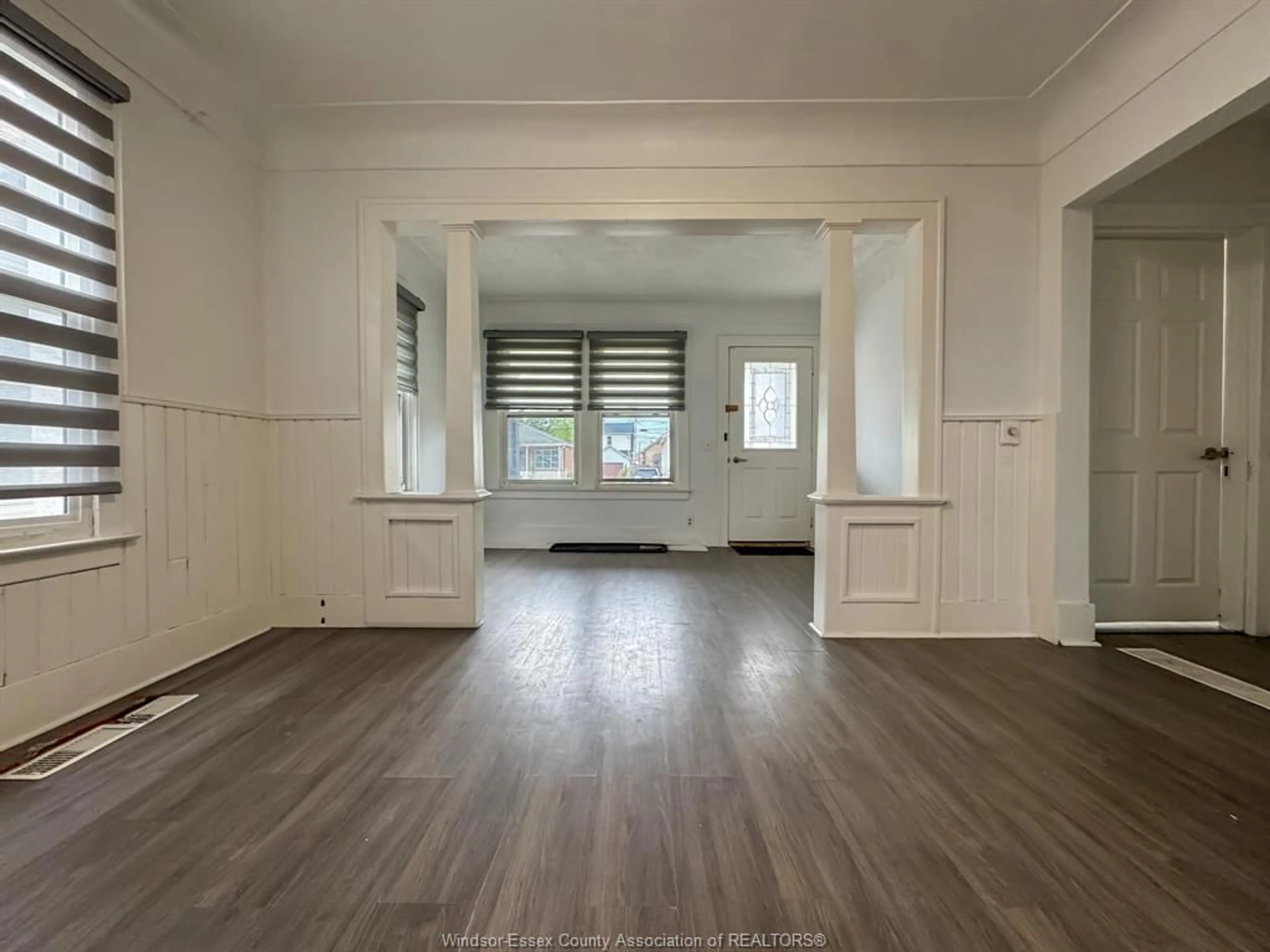 A pic of a room for 1842 DROUILLARD, Windsor Ontario N8W 3X5