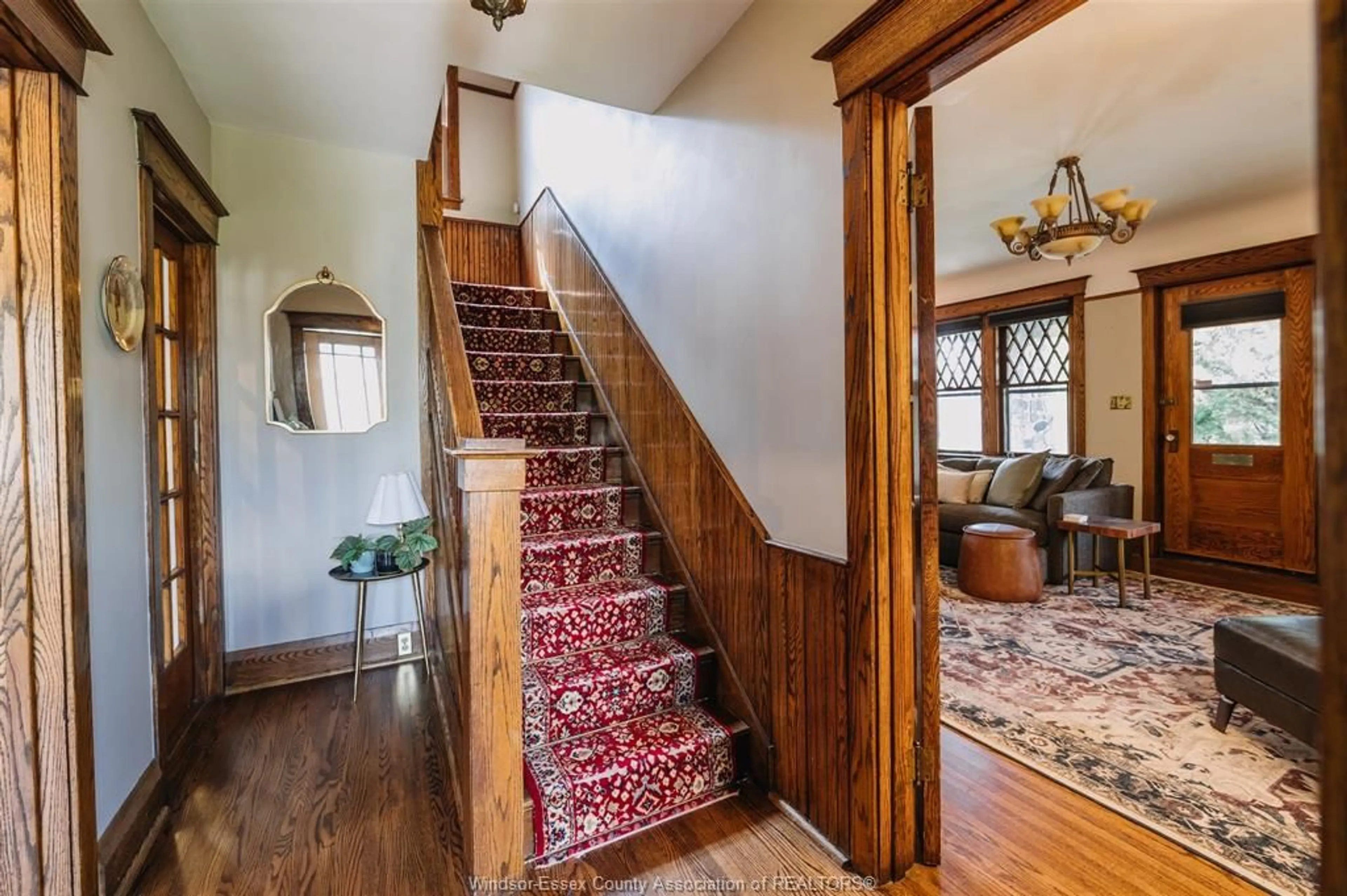Unknown for 908 Dawson Rd, Windsor Ontario N8Y 4A4