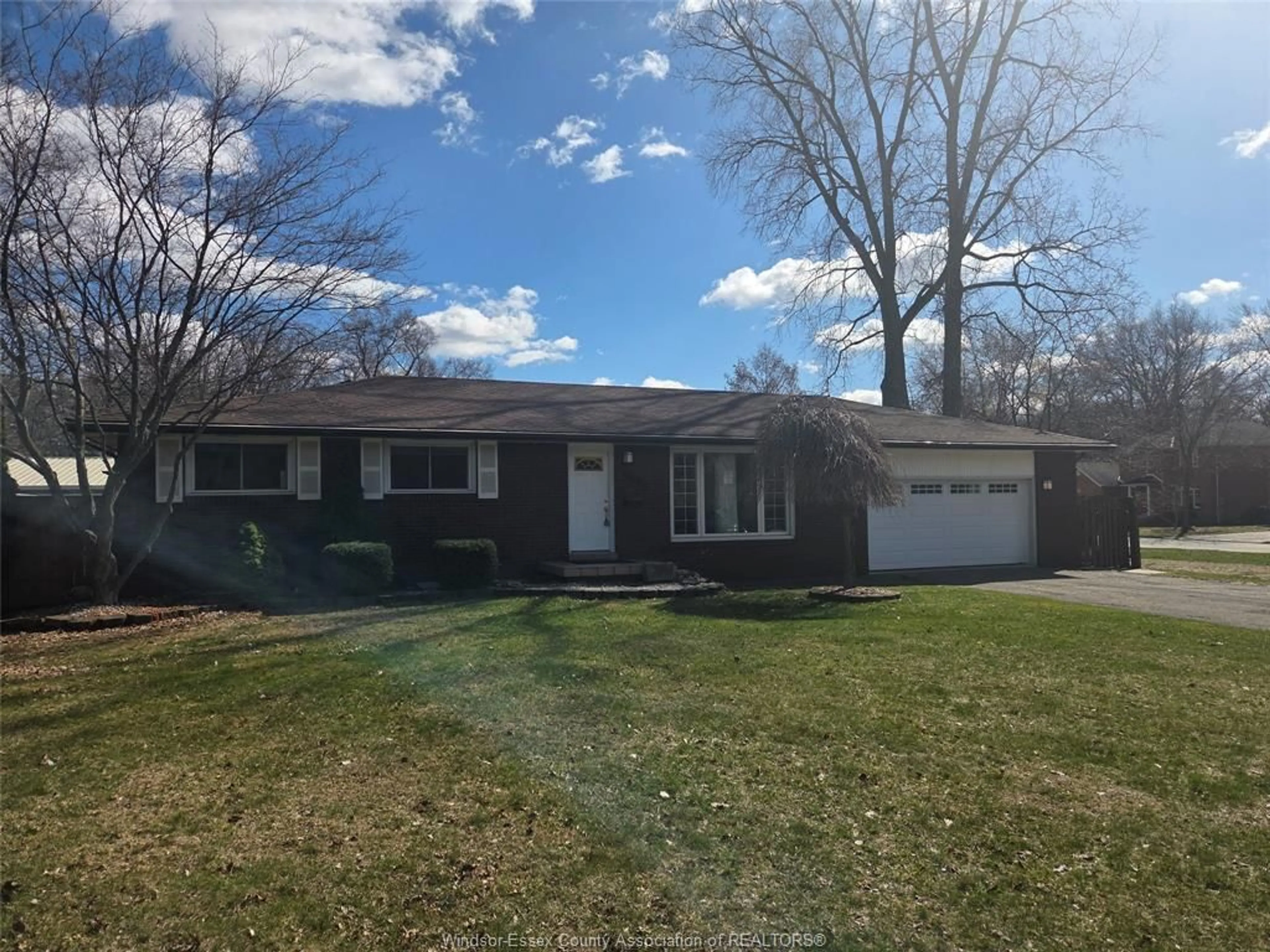 Unknown for 6595 Matchette Rd, LaSalle Ontario N9J 2J9