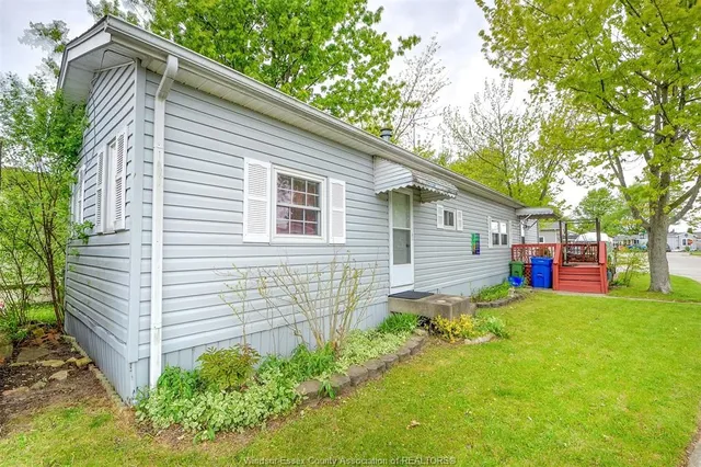 8 ASH Crt, McGregor 4