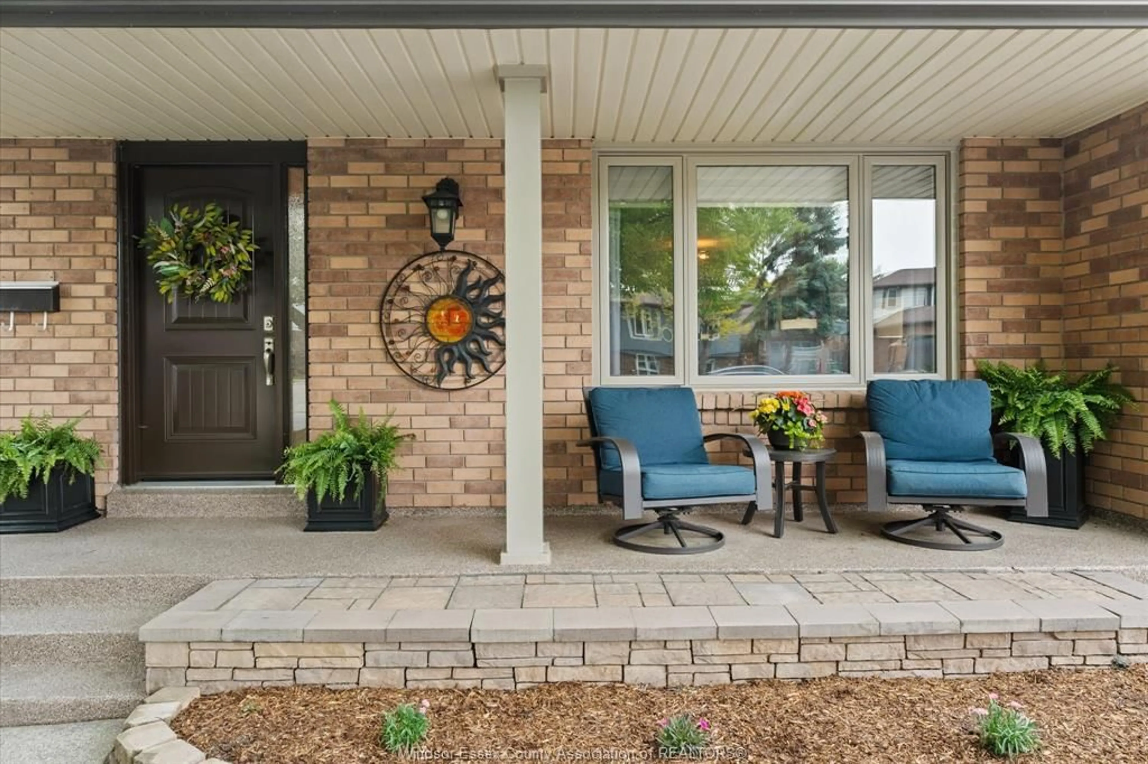 Unknown for 676 GAUTHIER Dr, Tecumseh Ontario N8N 3P8