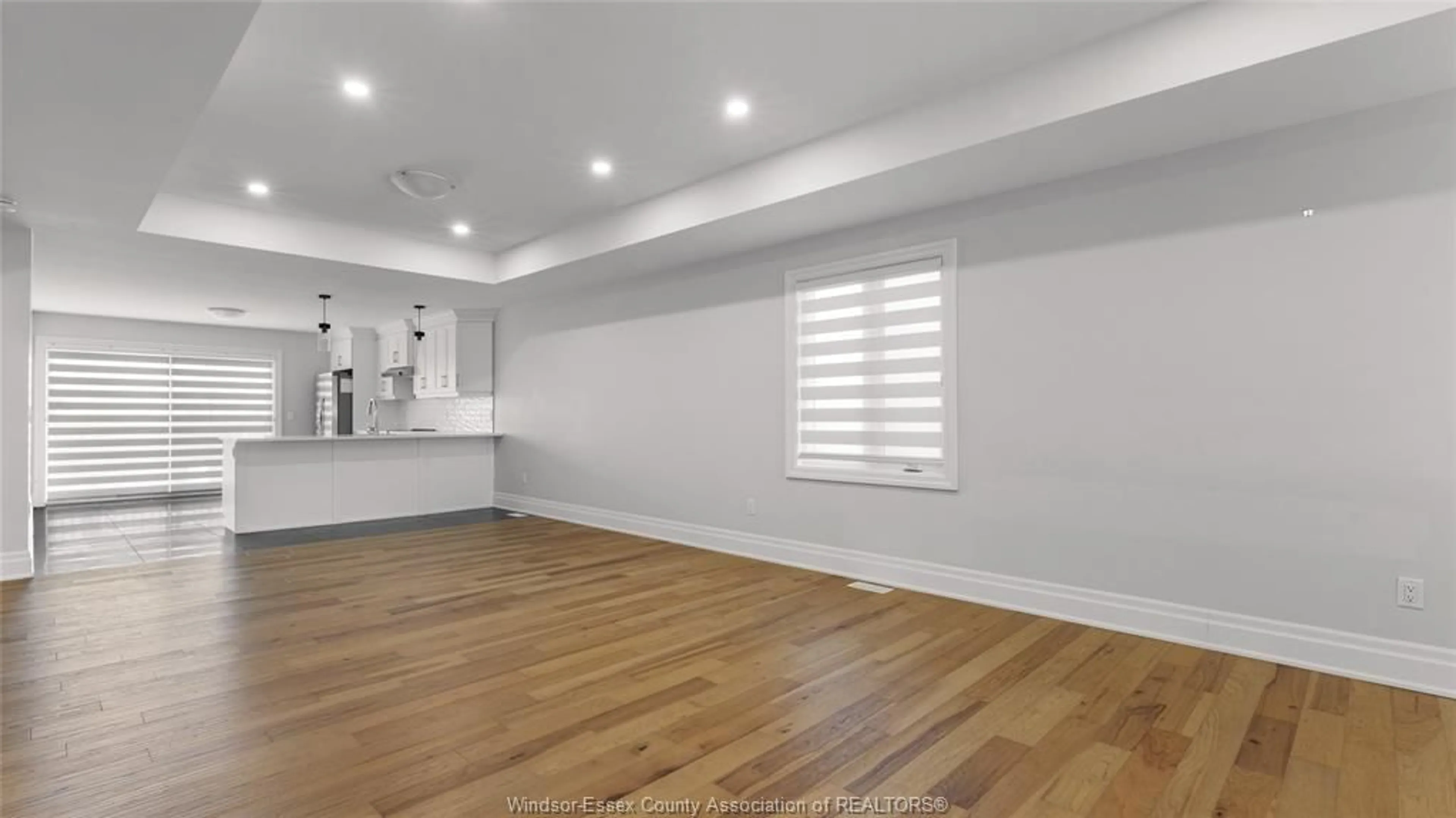 A pic of a room for 142 LANE St, Essex Ontario N8M 0B1