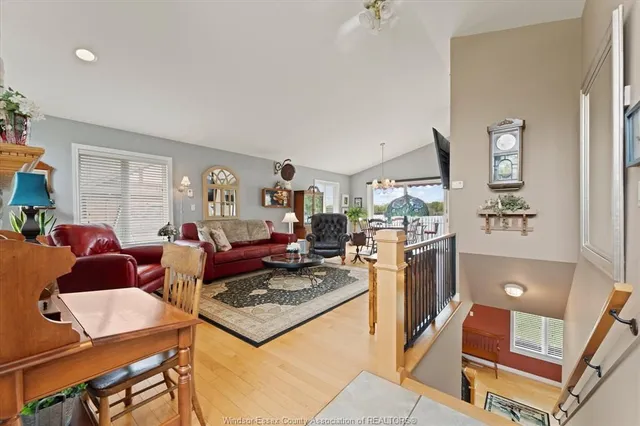 476 DALHOUSIE St, Amherstburg 5