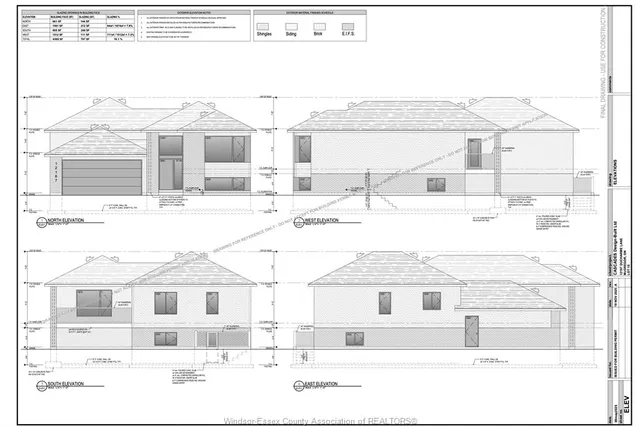 12187 DUCHARME Lane, McGregor 4