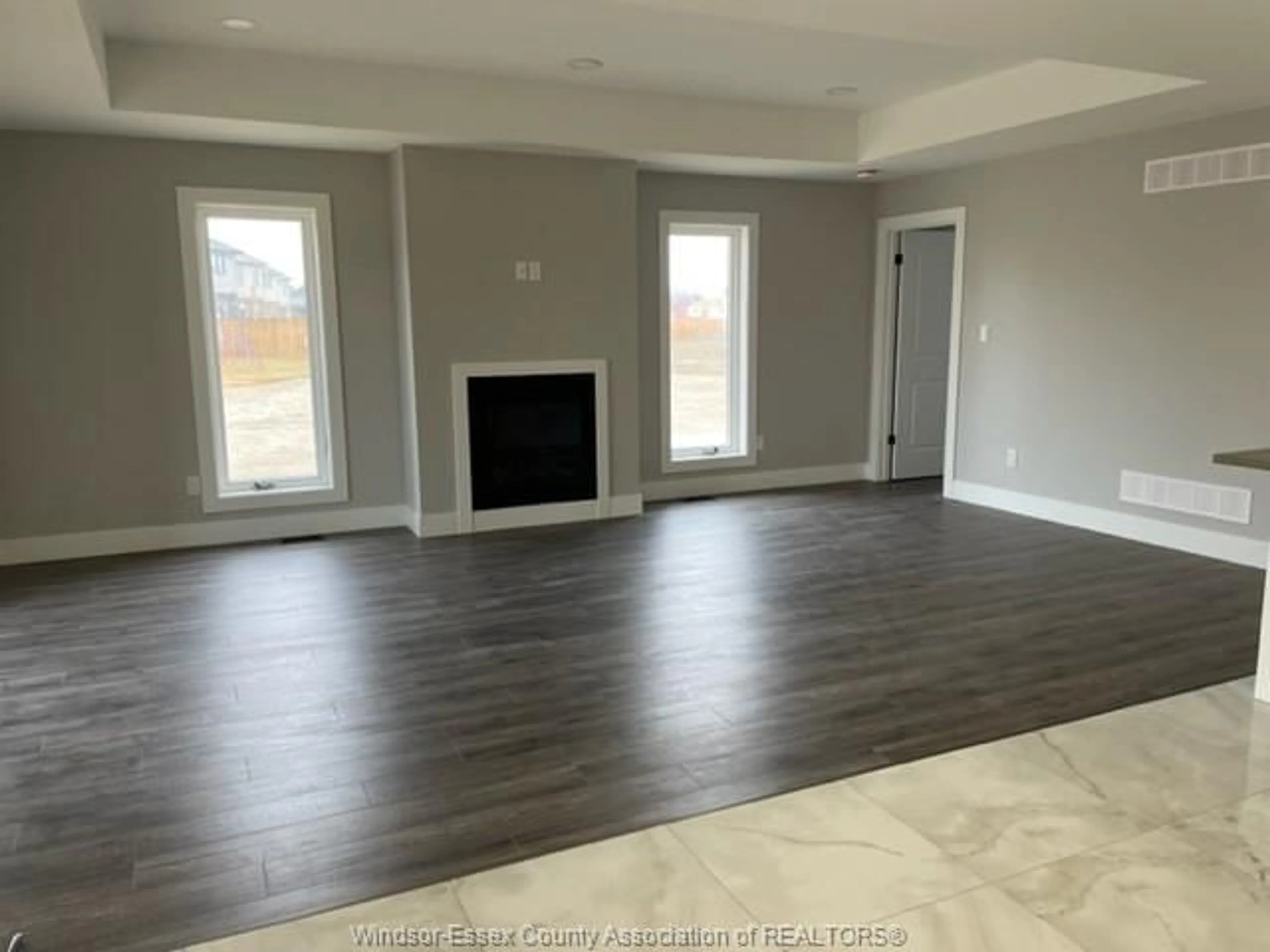 A pic of a room for 85 BORDEAUX Pl, Chatham Ontario N7M 0S4