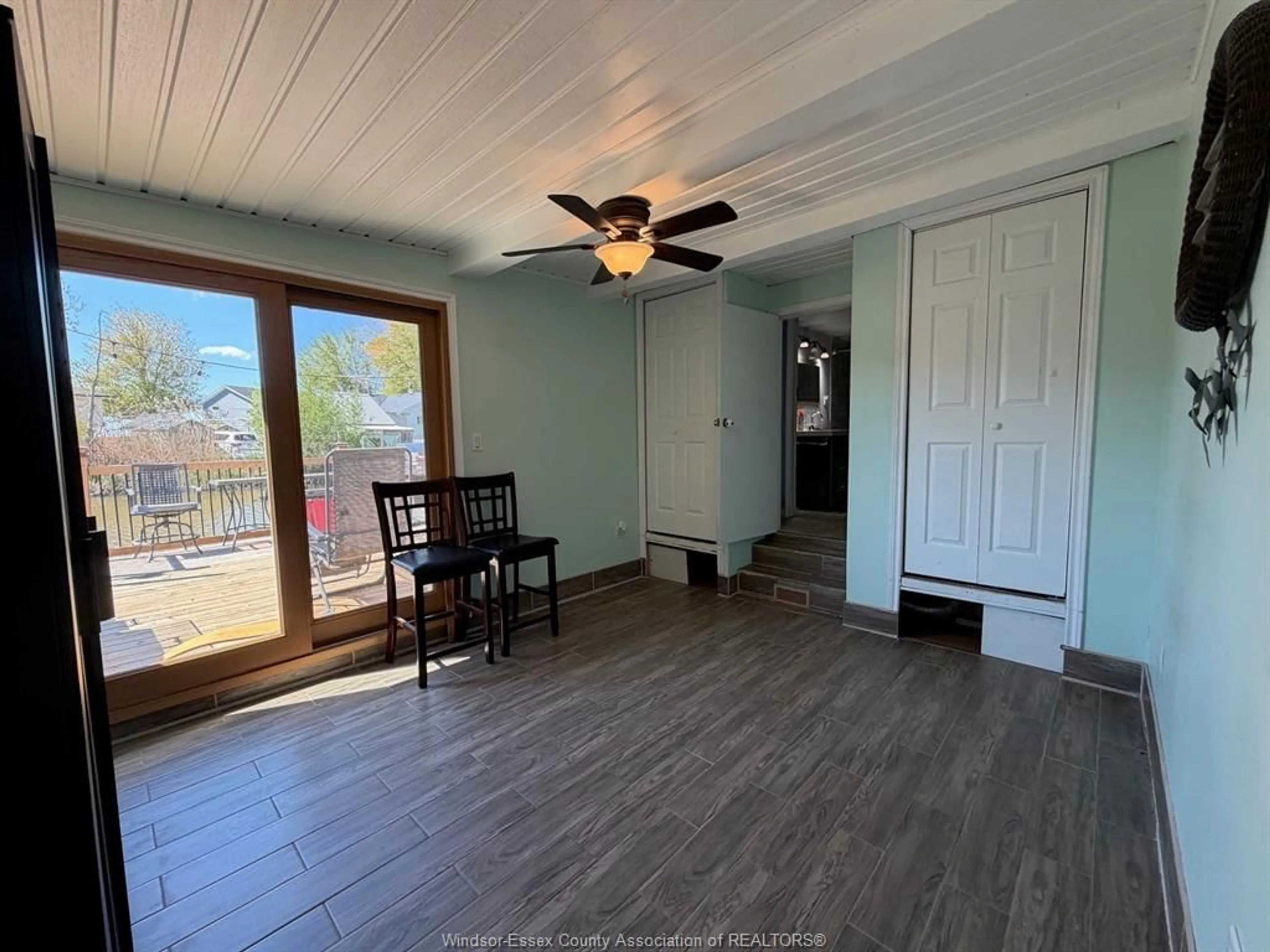 A pic of a room for 709 HERITAGE Rd #34, Kingsville Ontario N9Y 3B1