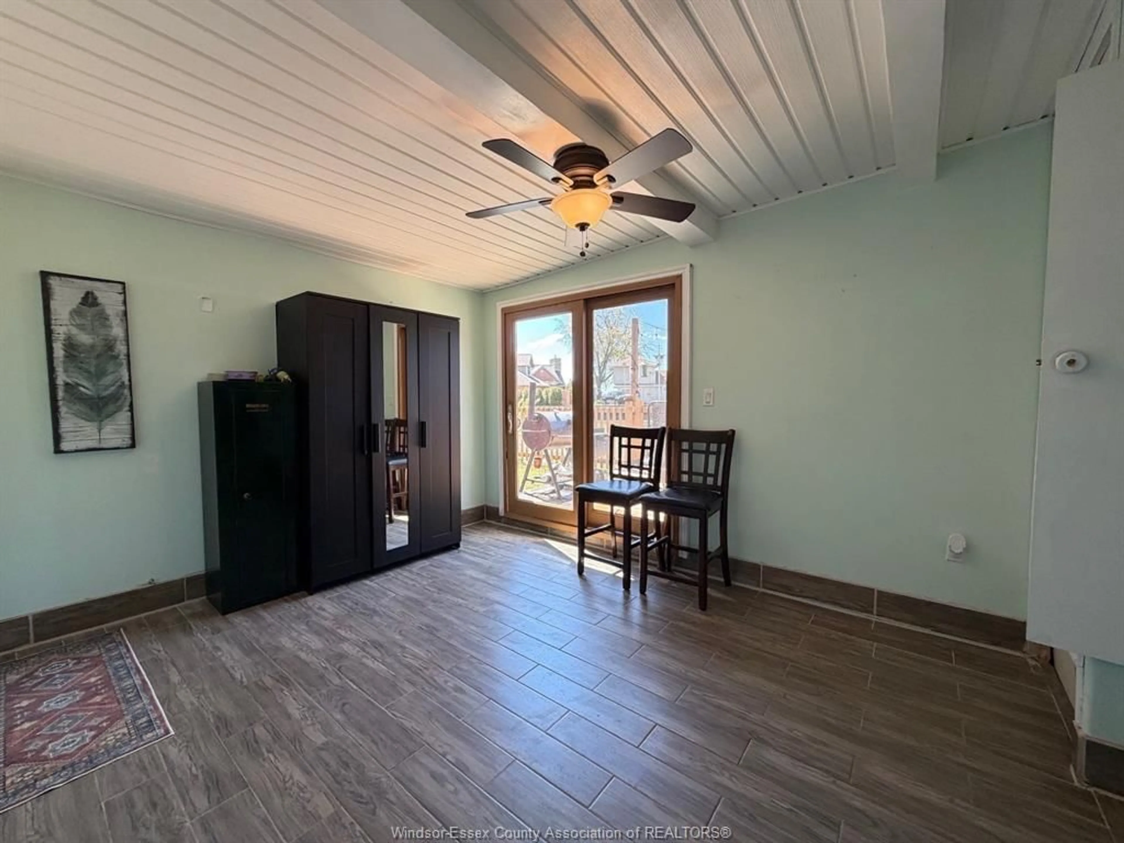 A pic of a room for 709 HERITAGE Rd #34, Kingsville Ontario N9Y 3B1