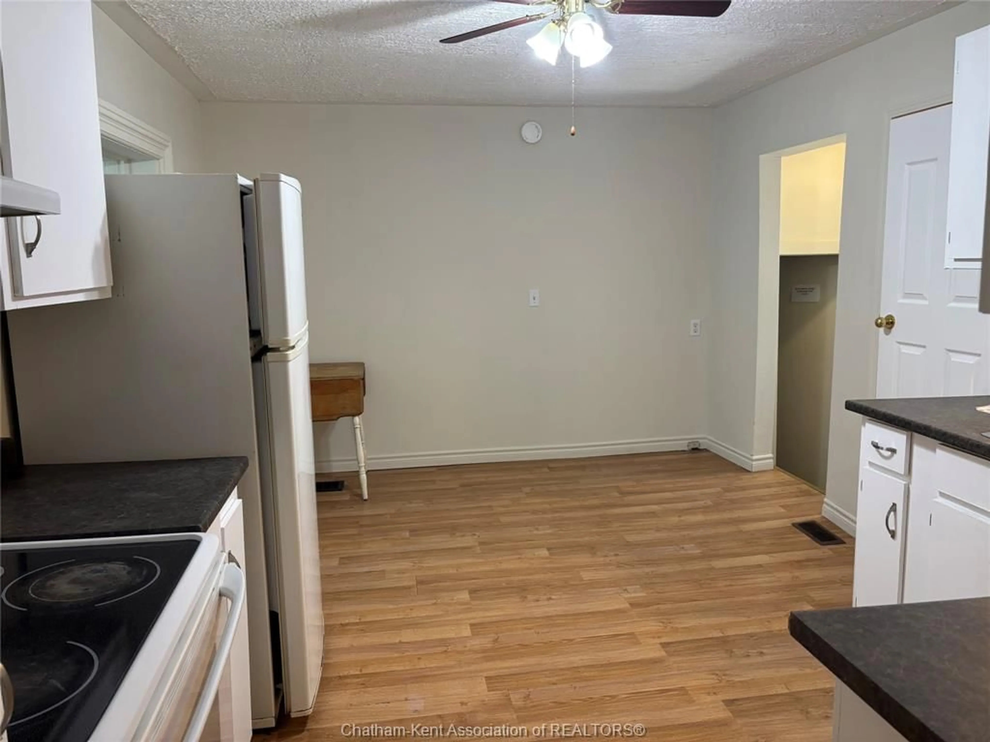 A pic of a room for 26 Charteris St, Chatham Ontario N7M 3S8