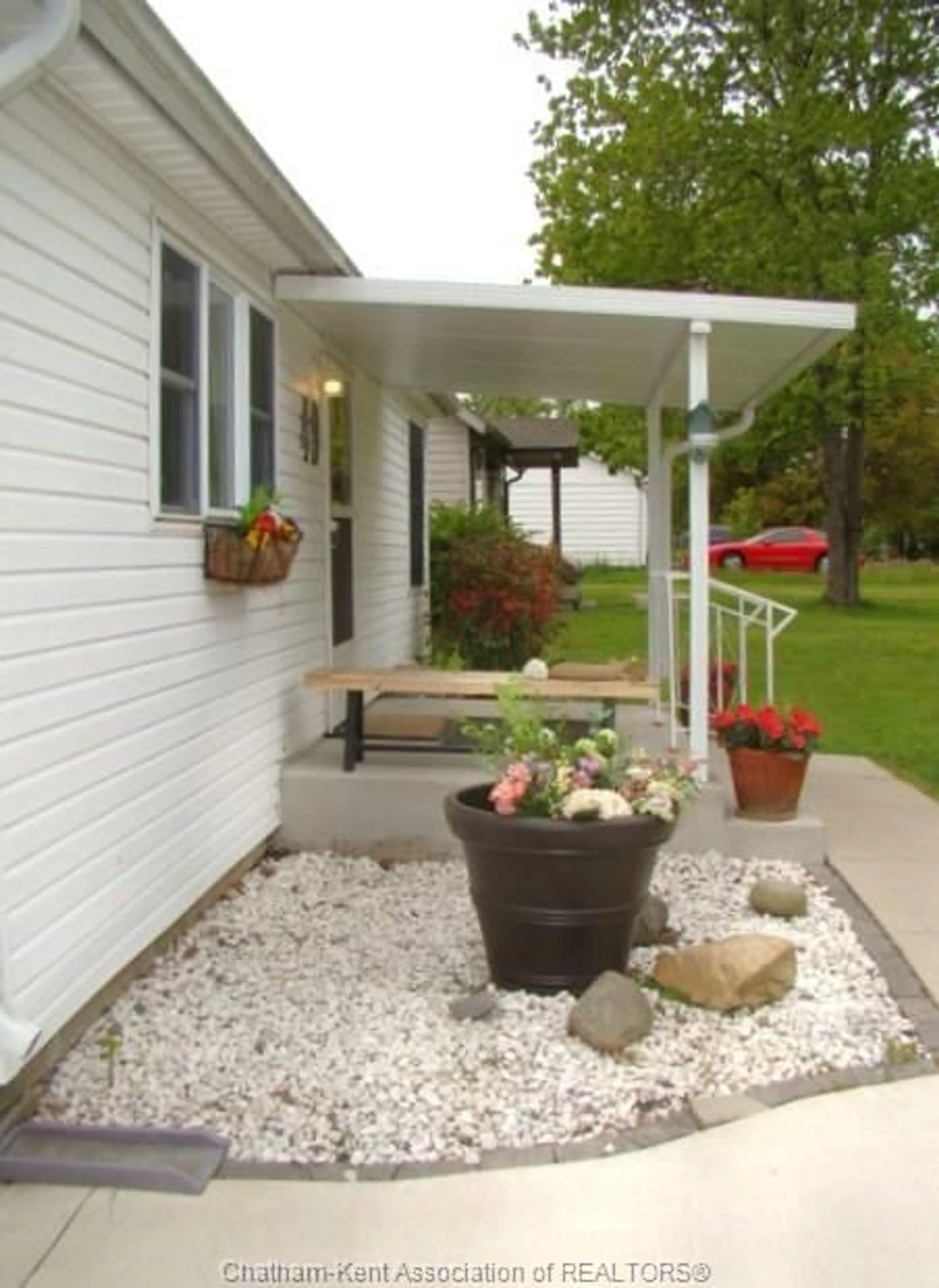 Unknown for 49 BROADWAY St, Ridgetown Ontario N0P 2C0