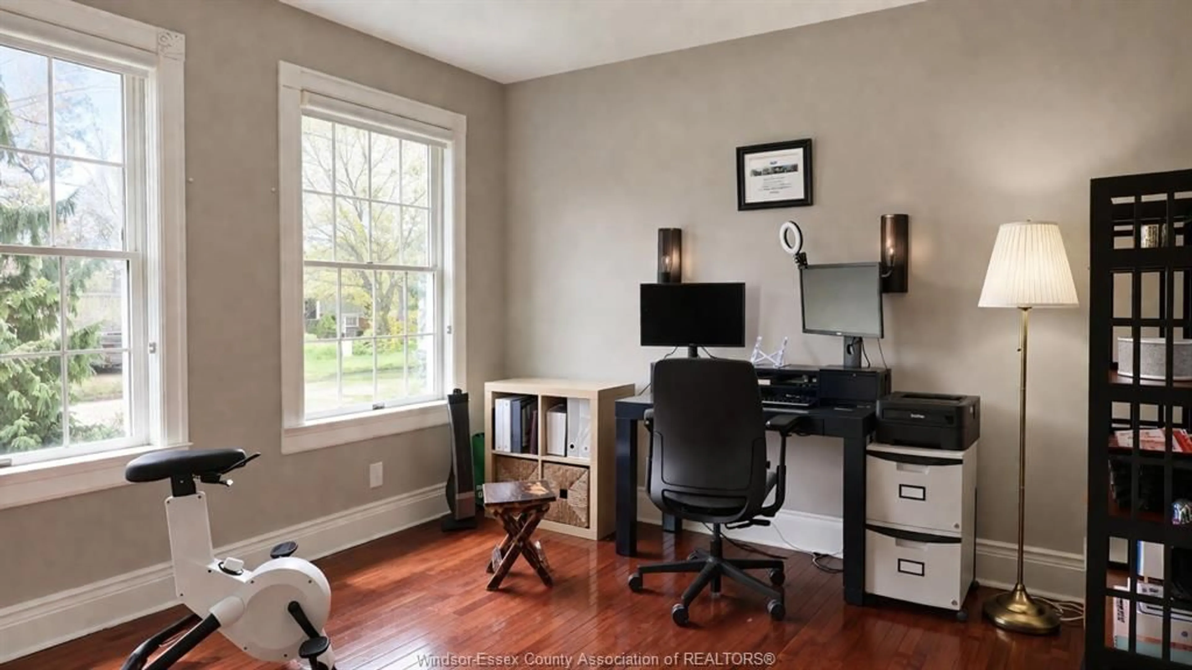 A pic of a room for 531 GARY Ave, LaSalle Ontario N9J 3C9