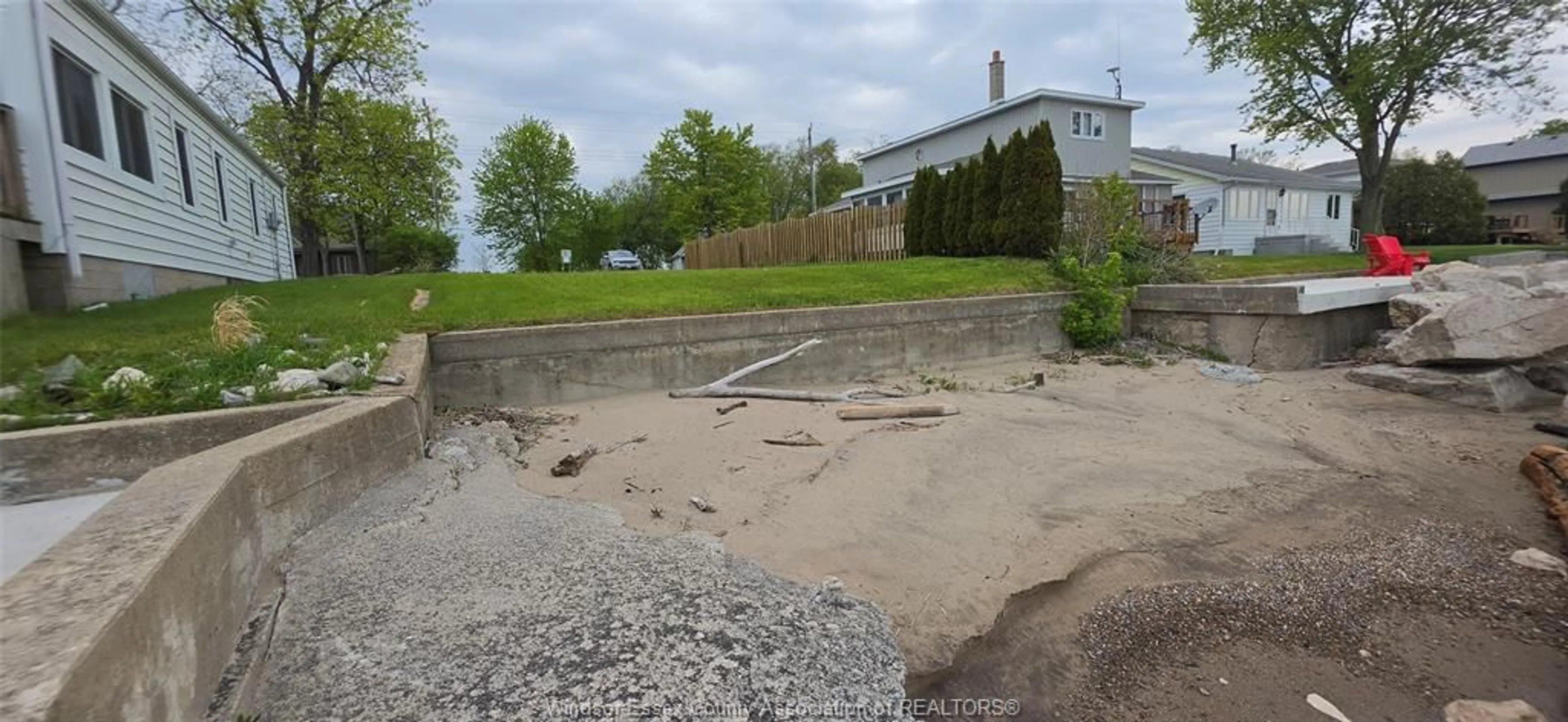 Unknown for 1535 Heritage Rd, Kingsville Ontario N9Y 2E6