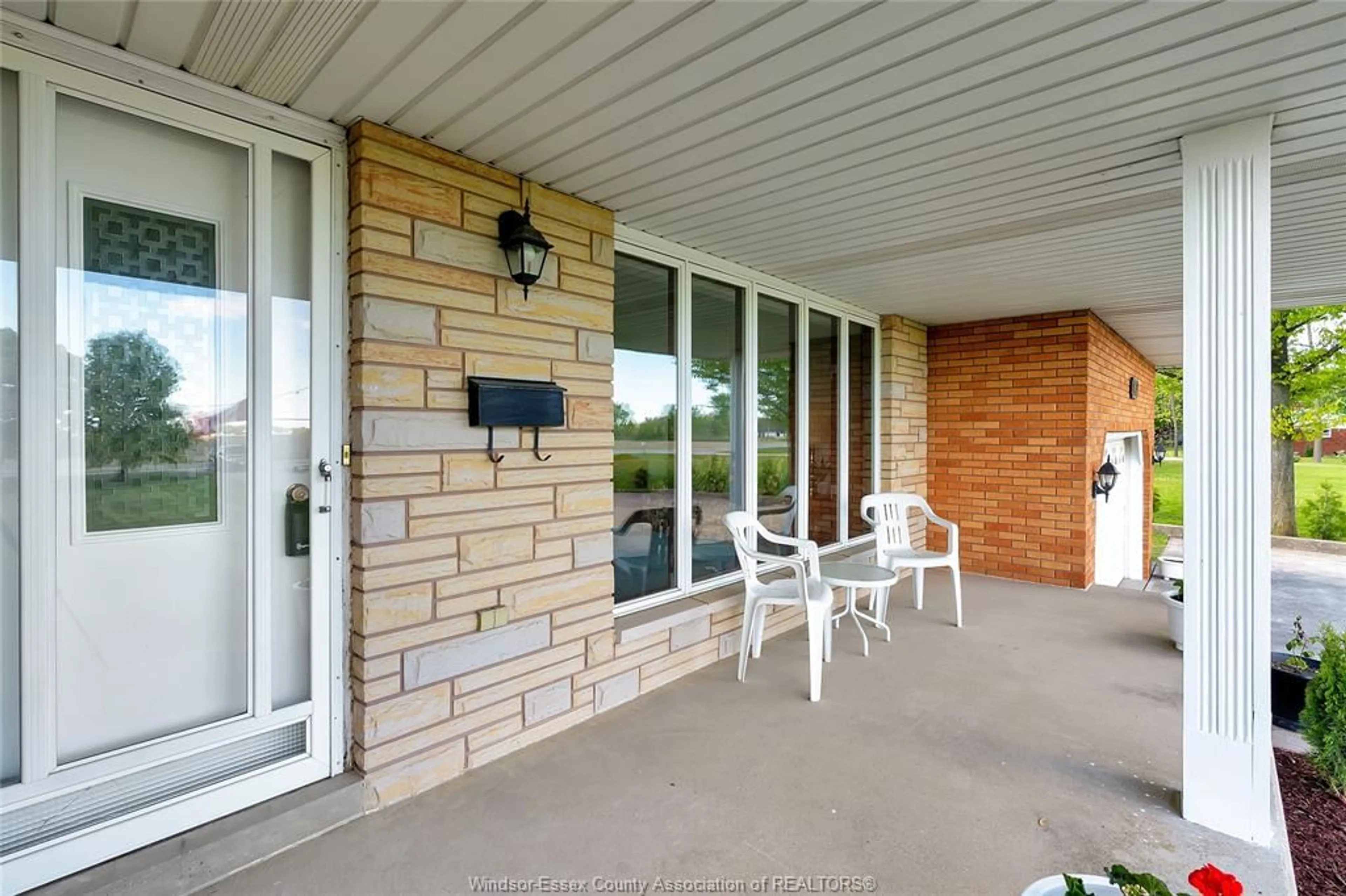 Unknown for 662 SECOND CONCESSION, Amherstburg Ontario N9V 3R3