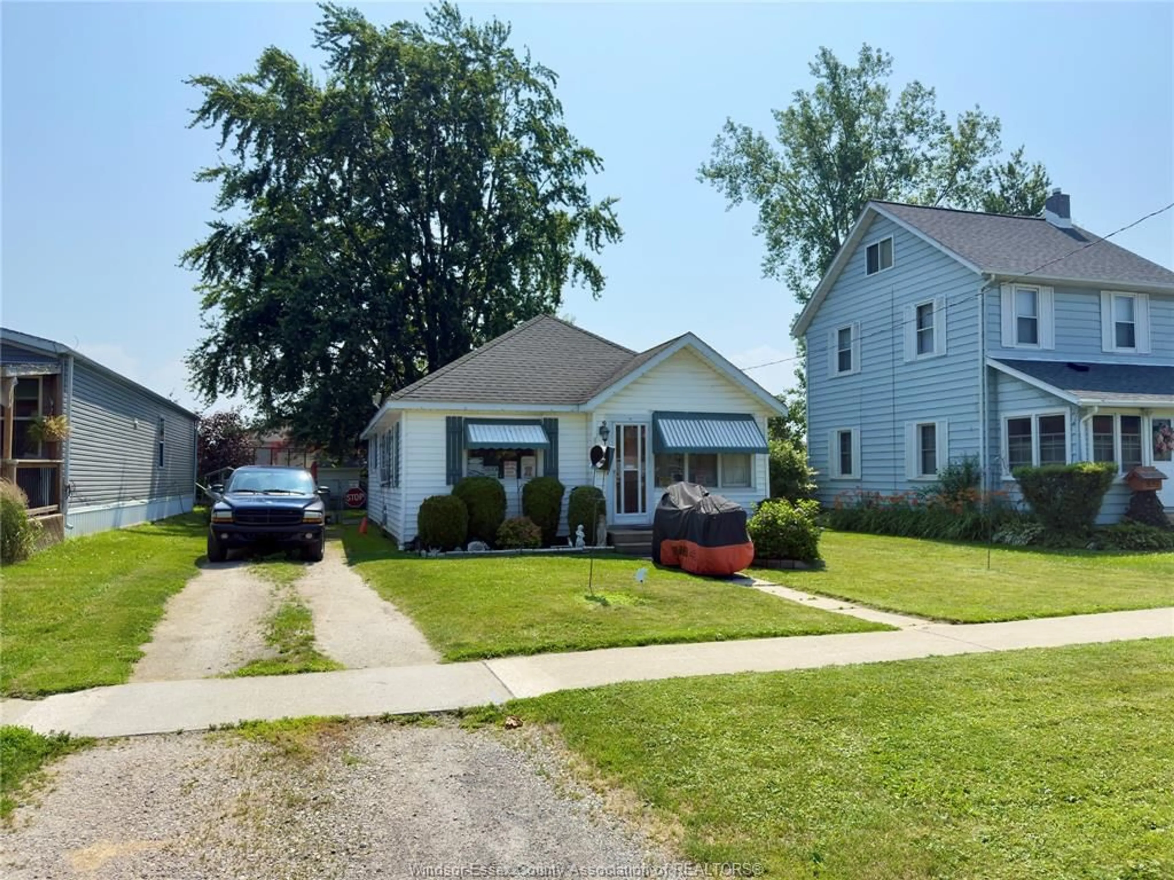 Unknown for 83 VICTORIA Ave, Kingsville Ontario N9Y 1T2