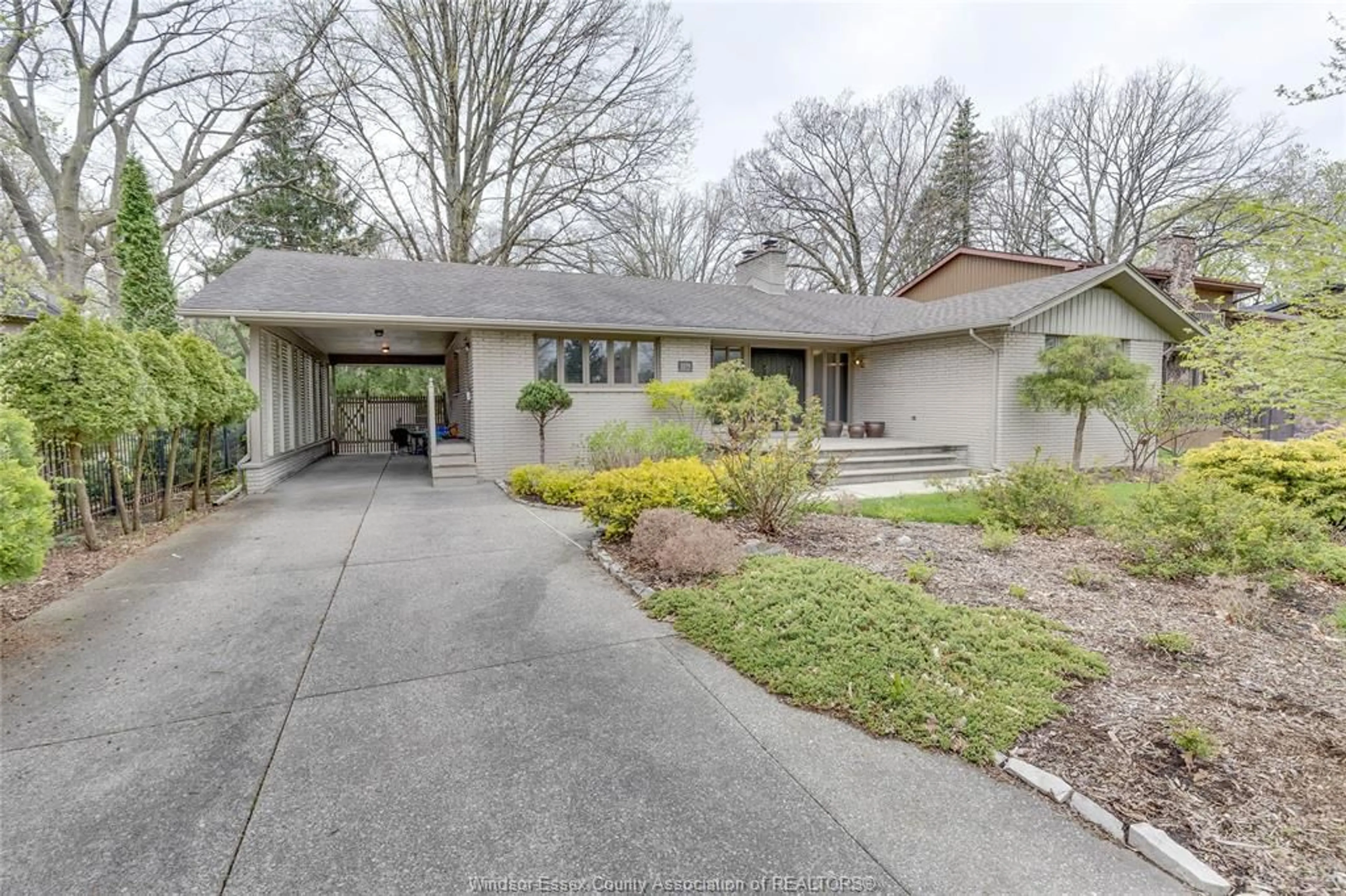 Unknown for 3375 RANKIN, Windsor Ontario N0E 3C2