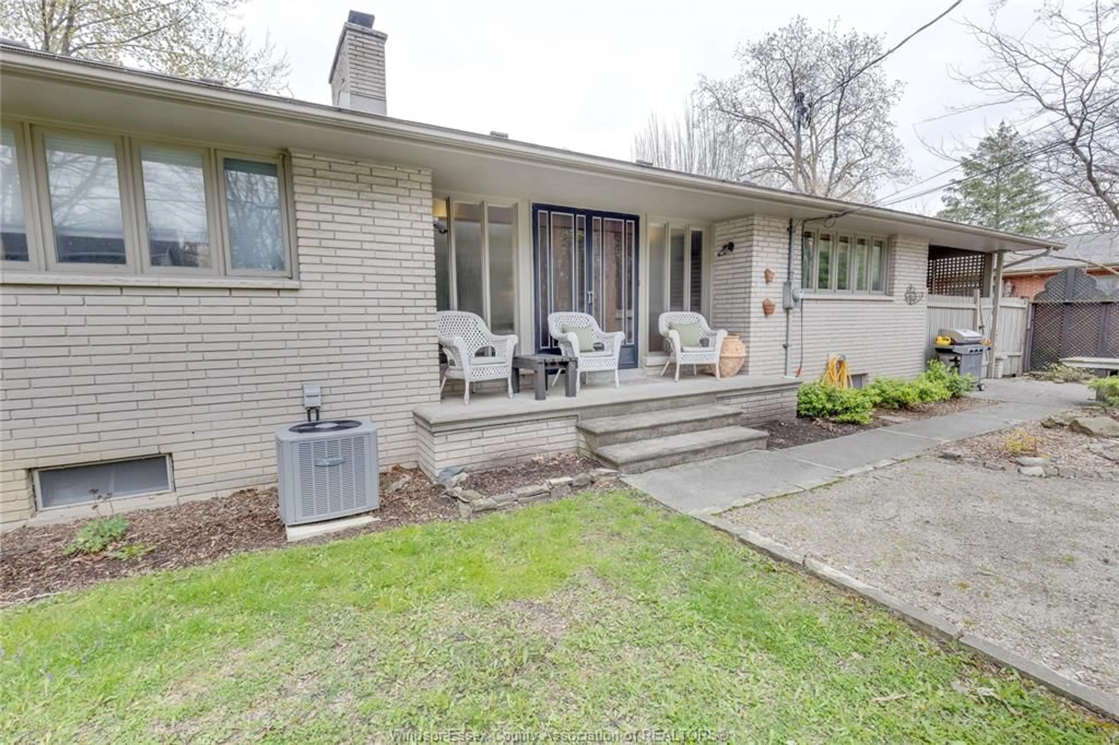 Unknown for 3375 RANKIN, Windsor Ontario N0E 3C2