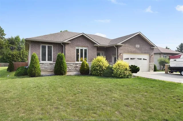 21107 MCLEAN Rd, Wheatley 3