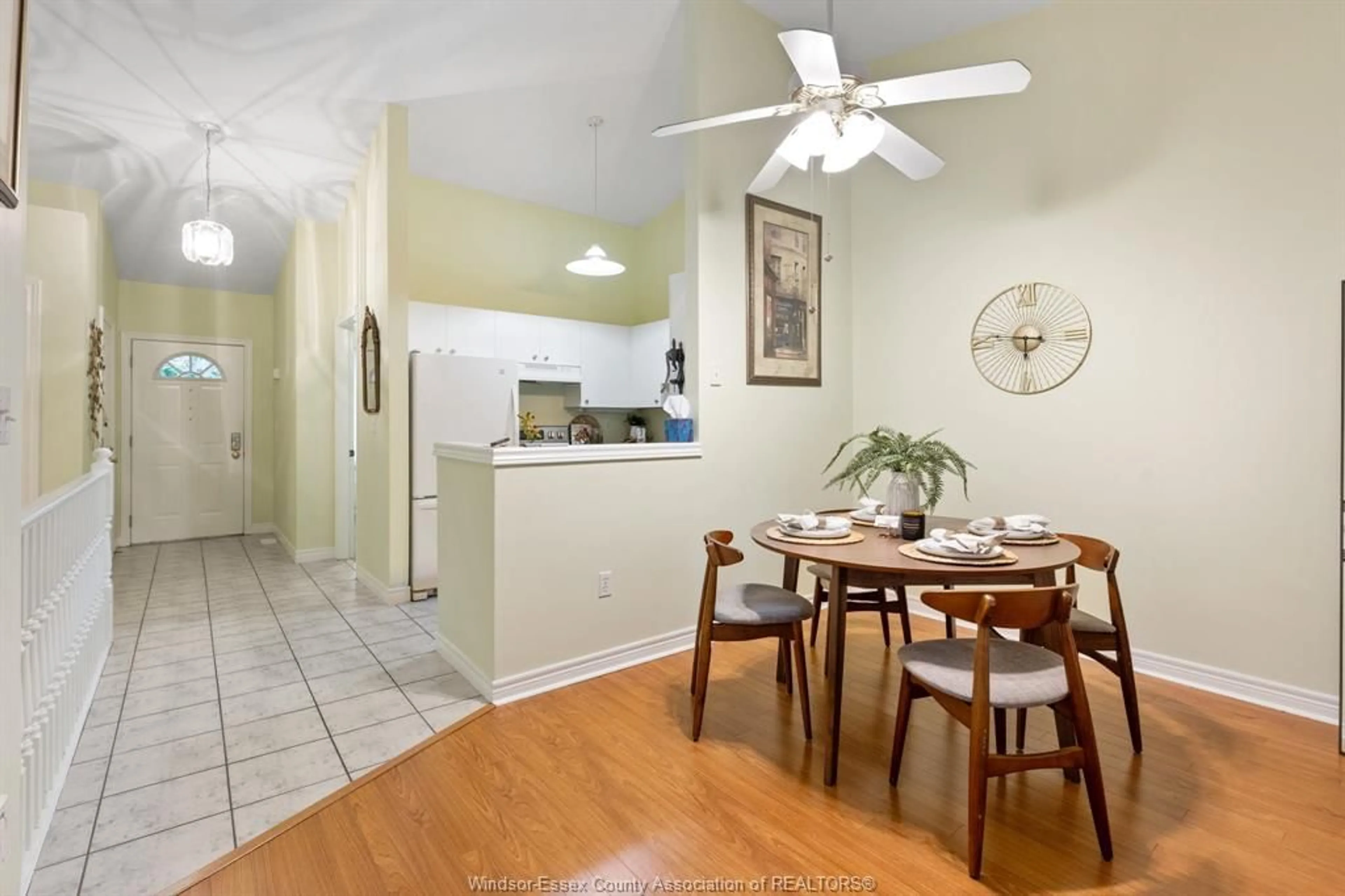 Unknown for 3772 PRAIRIE COURT, Windsor Ontario N9G 2X3