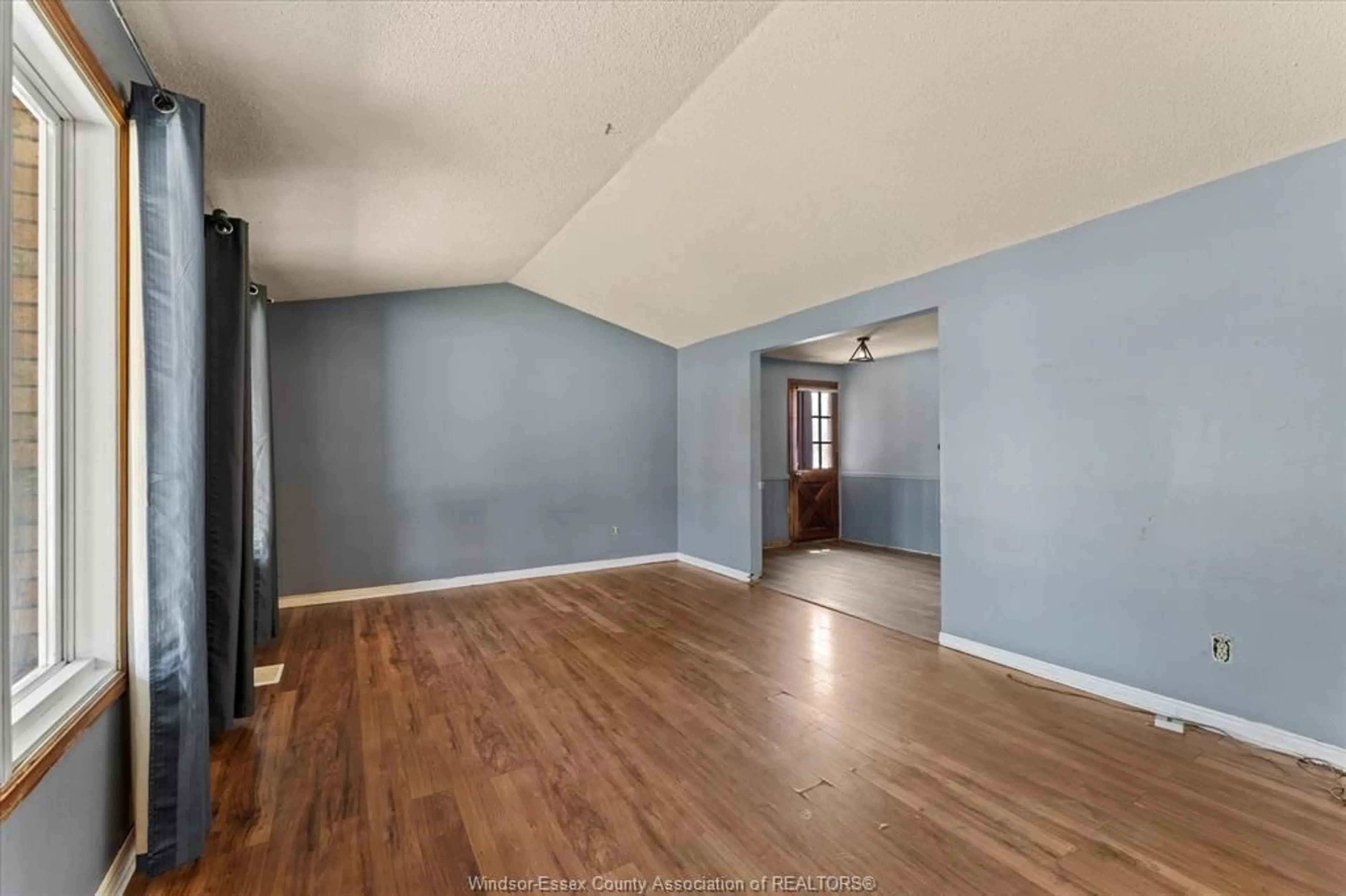 A pic of a room for 12249 PAPINEAU Crt, Tecumseh Ontario N8N 3B5