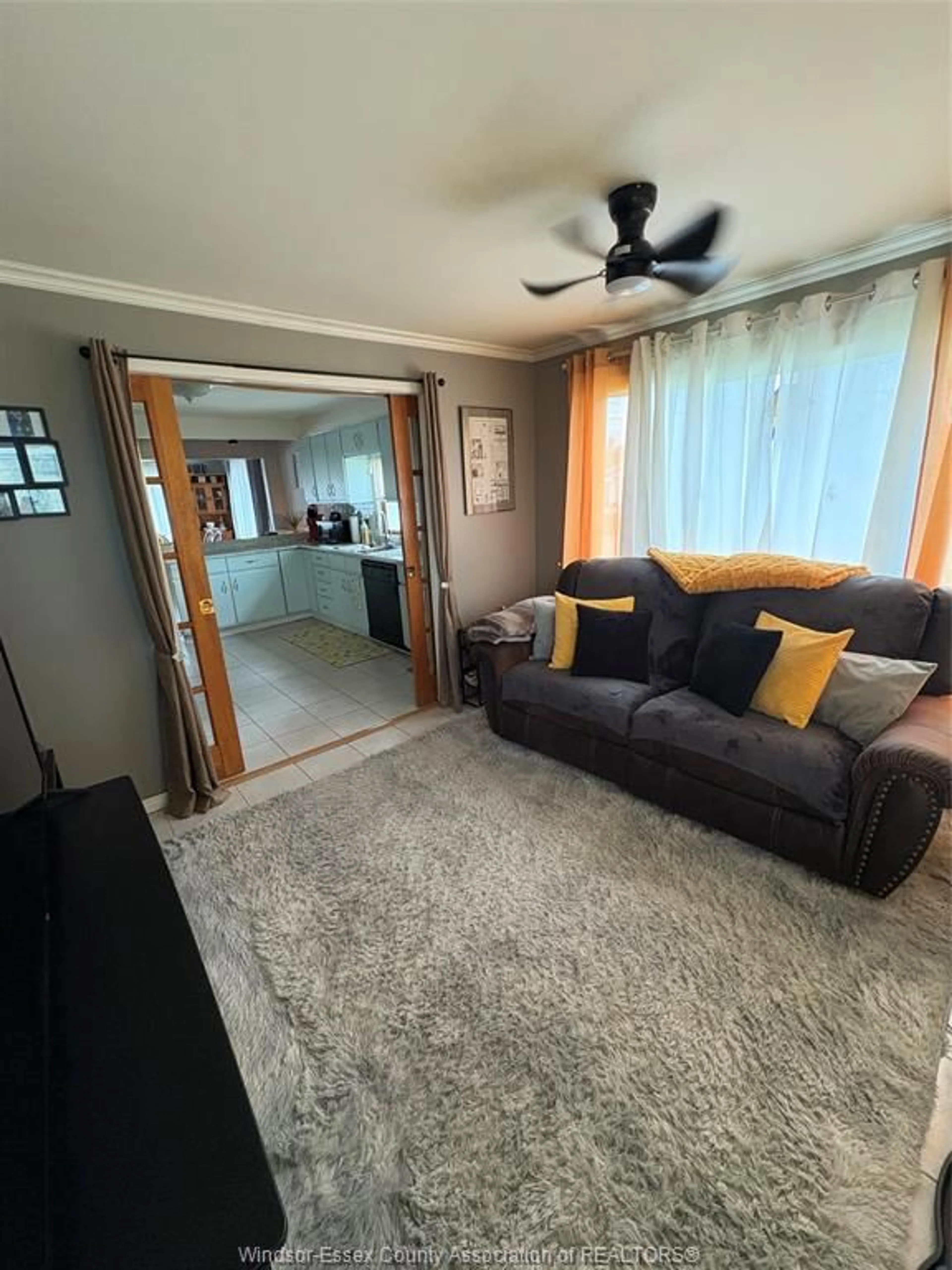 A pic of a room for 3203 BYNG, Windsor Ontario N8W 3A1