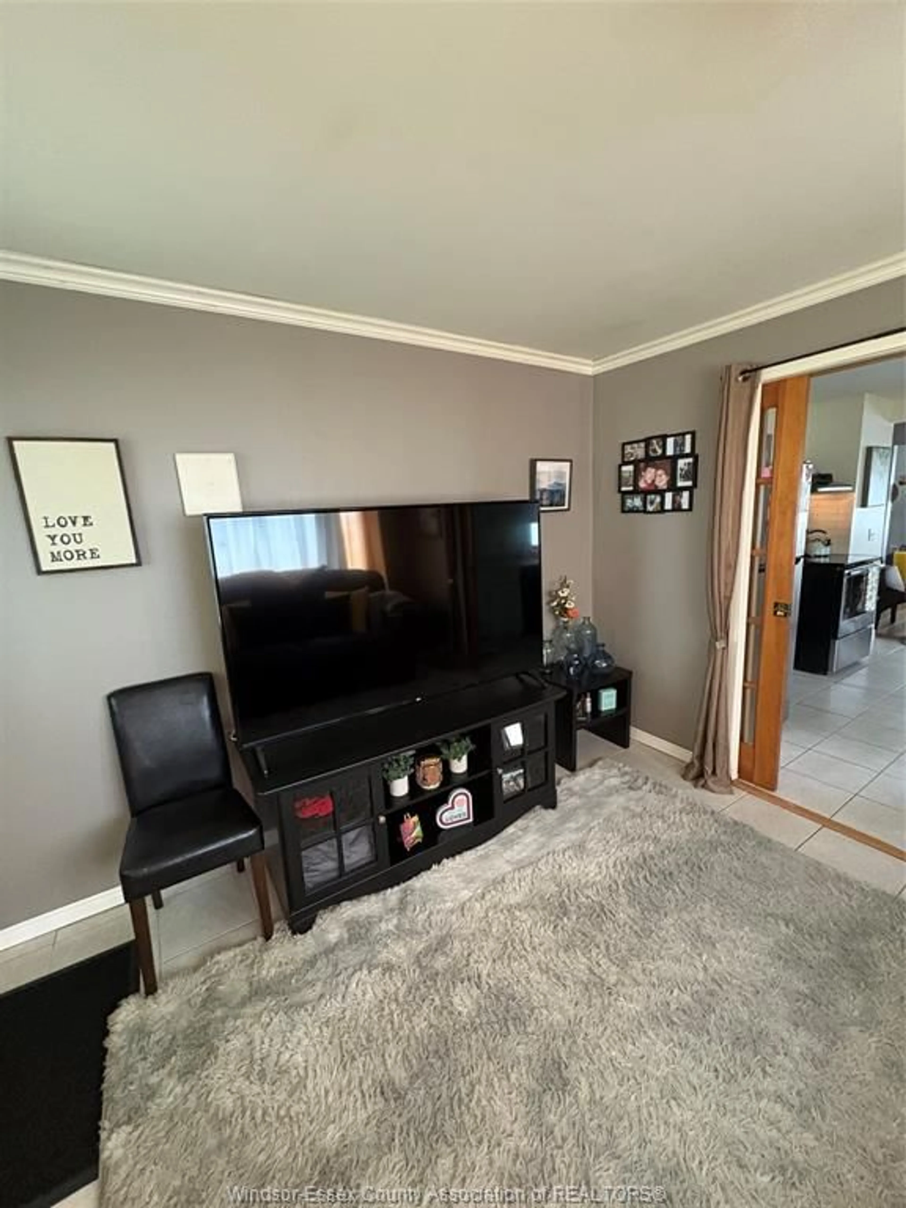 A pic of a room for 3203 BYNG, Windsor Ontario N8W 3A1