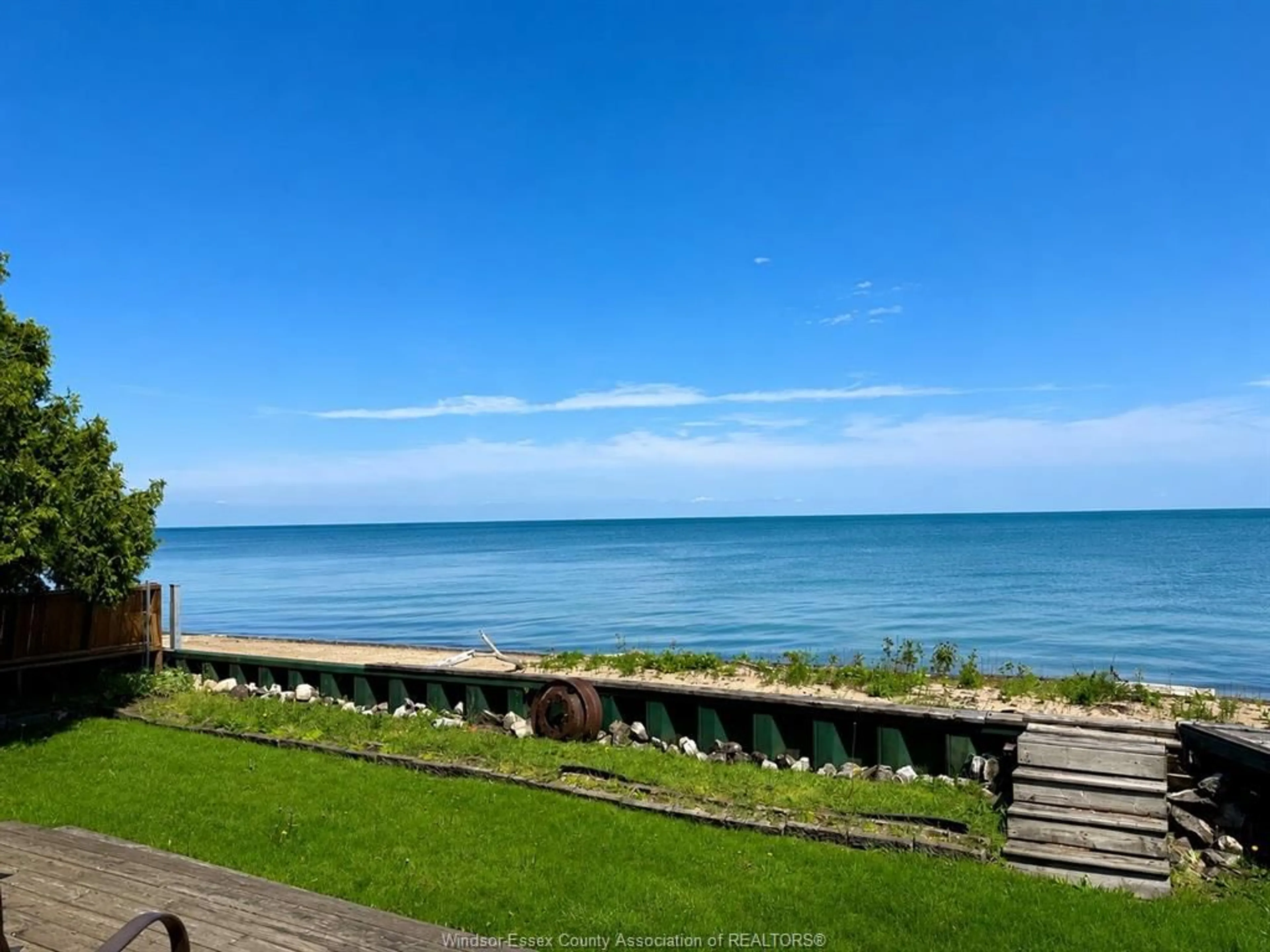 wesc/IMG-26011648_5.jpg
