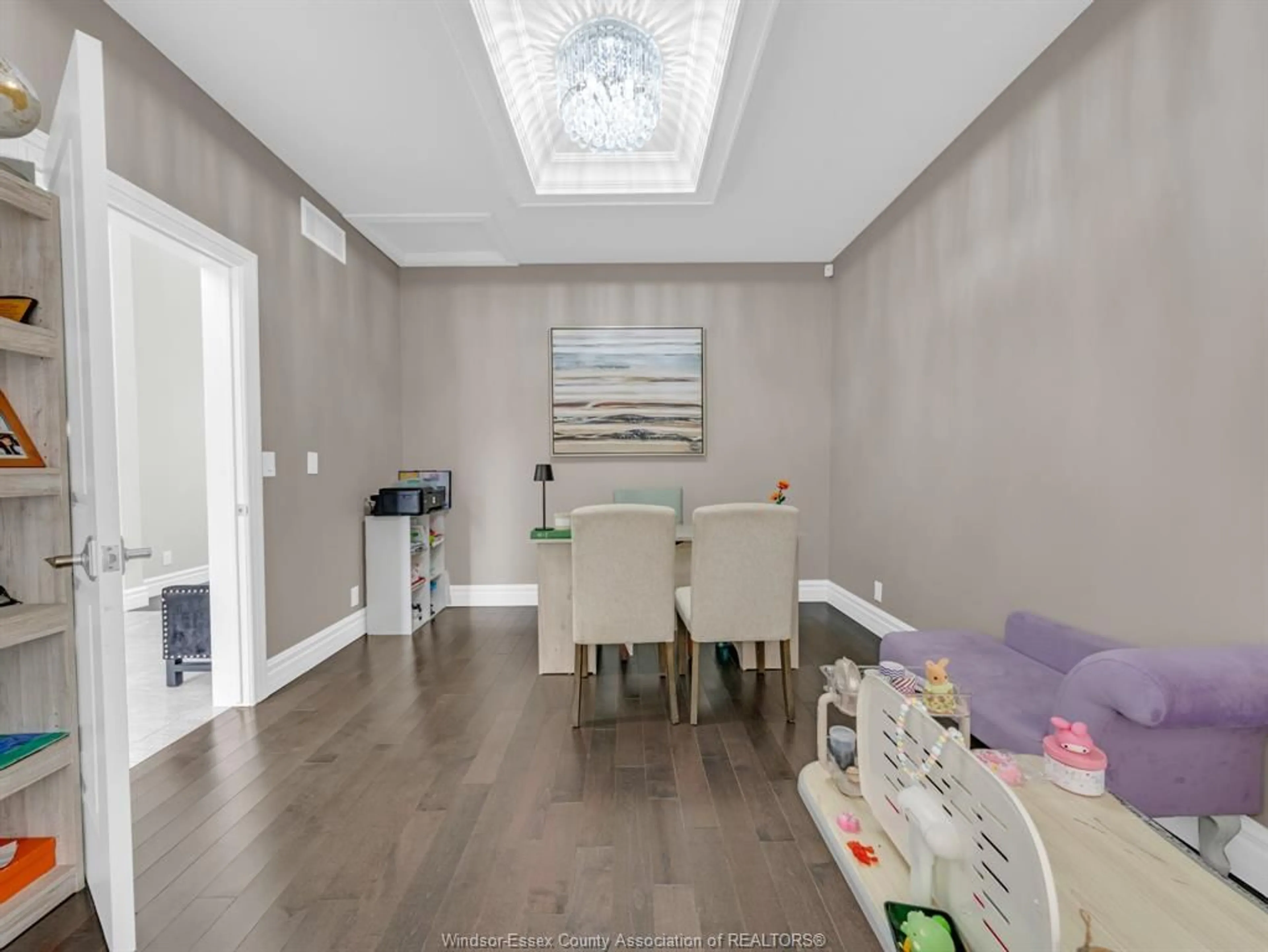 Unknown for 31 Heathview Trail, Leamington Ontario N8H 0C5