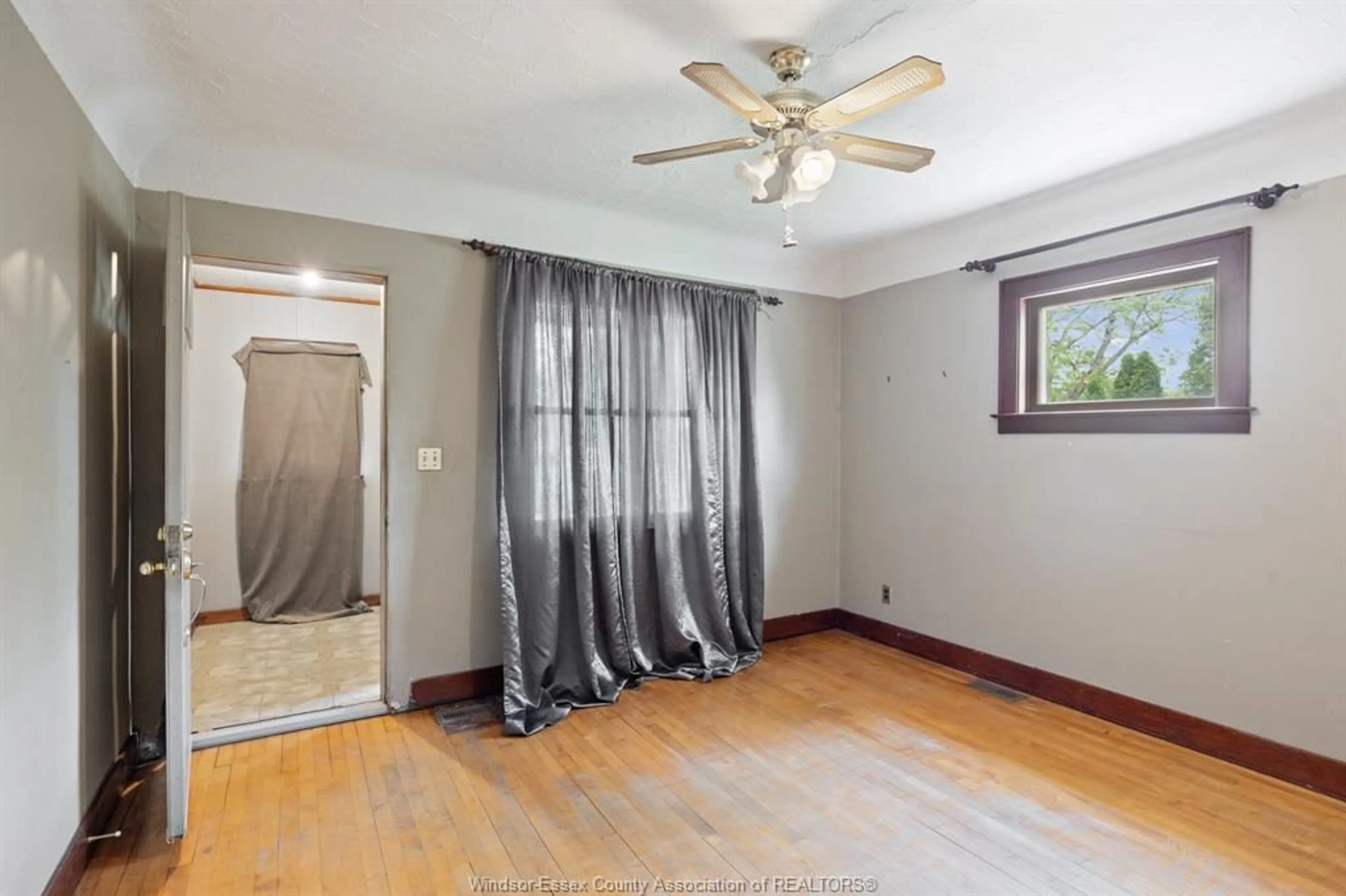 A pic of a room for 1718 FACTORIA, Windsor Ontario N8Y 4R3