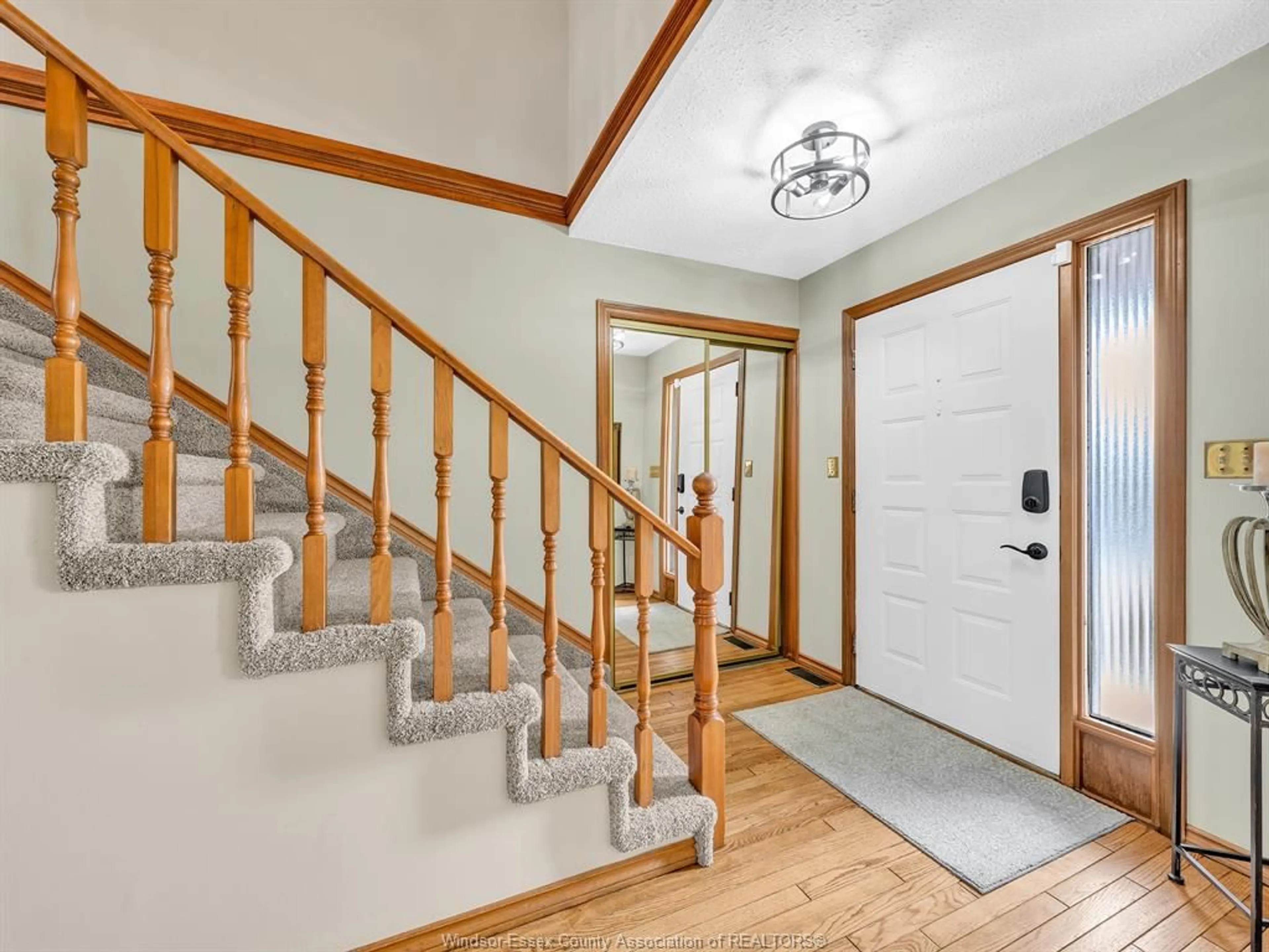 Unknown for 11 Rudgate Lane, Leamington Ontario N8H 4Y9