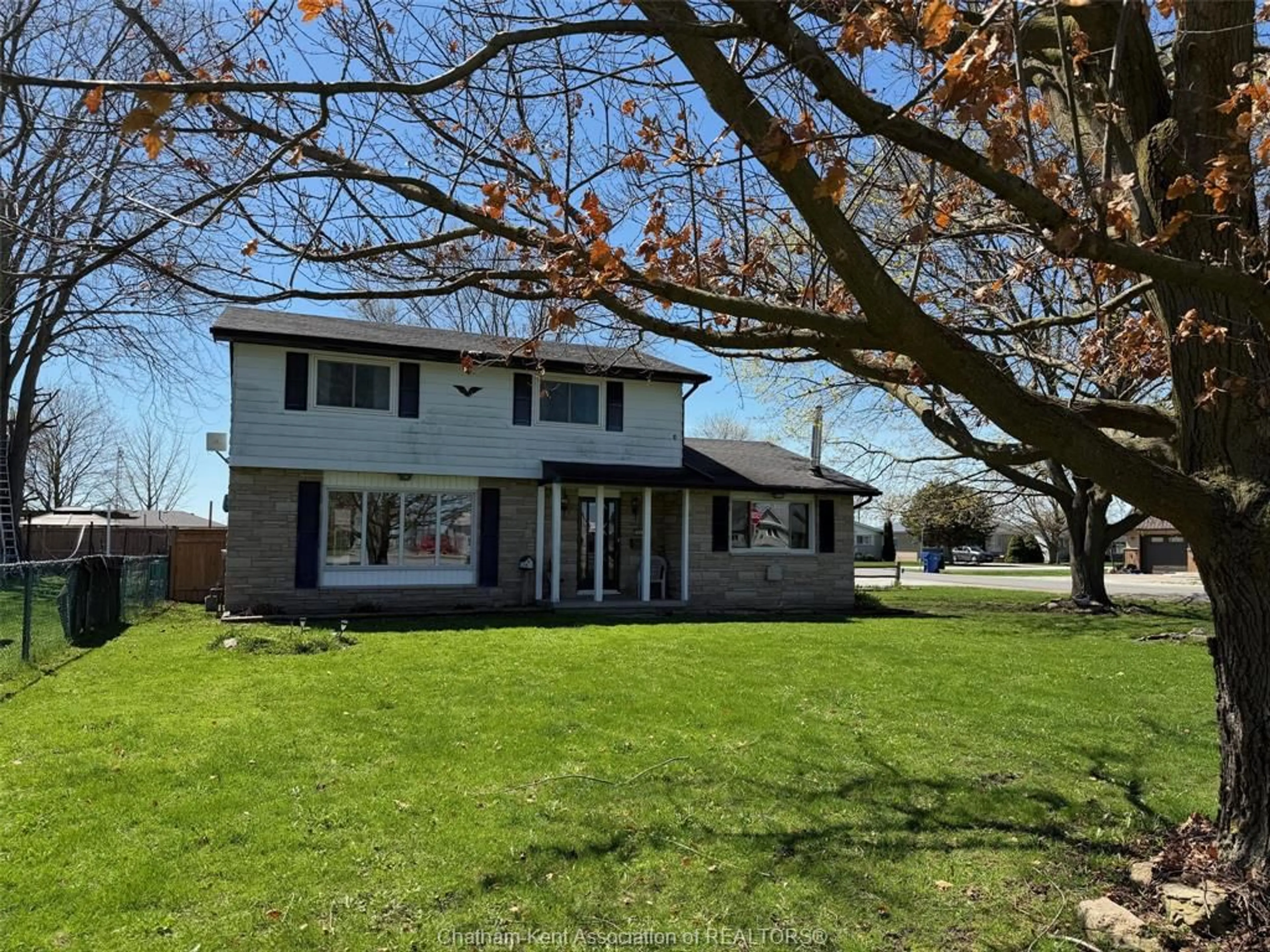 Unknown for 5041 Dufferin Ave, Wallaceburg Ontario N8A 4N1