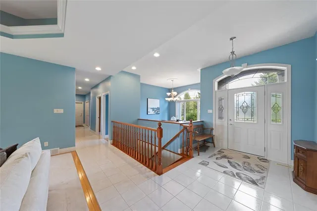 3633 EGREMONT Rd, Plympton-Wyoming 5