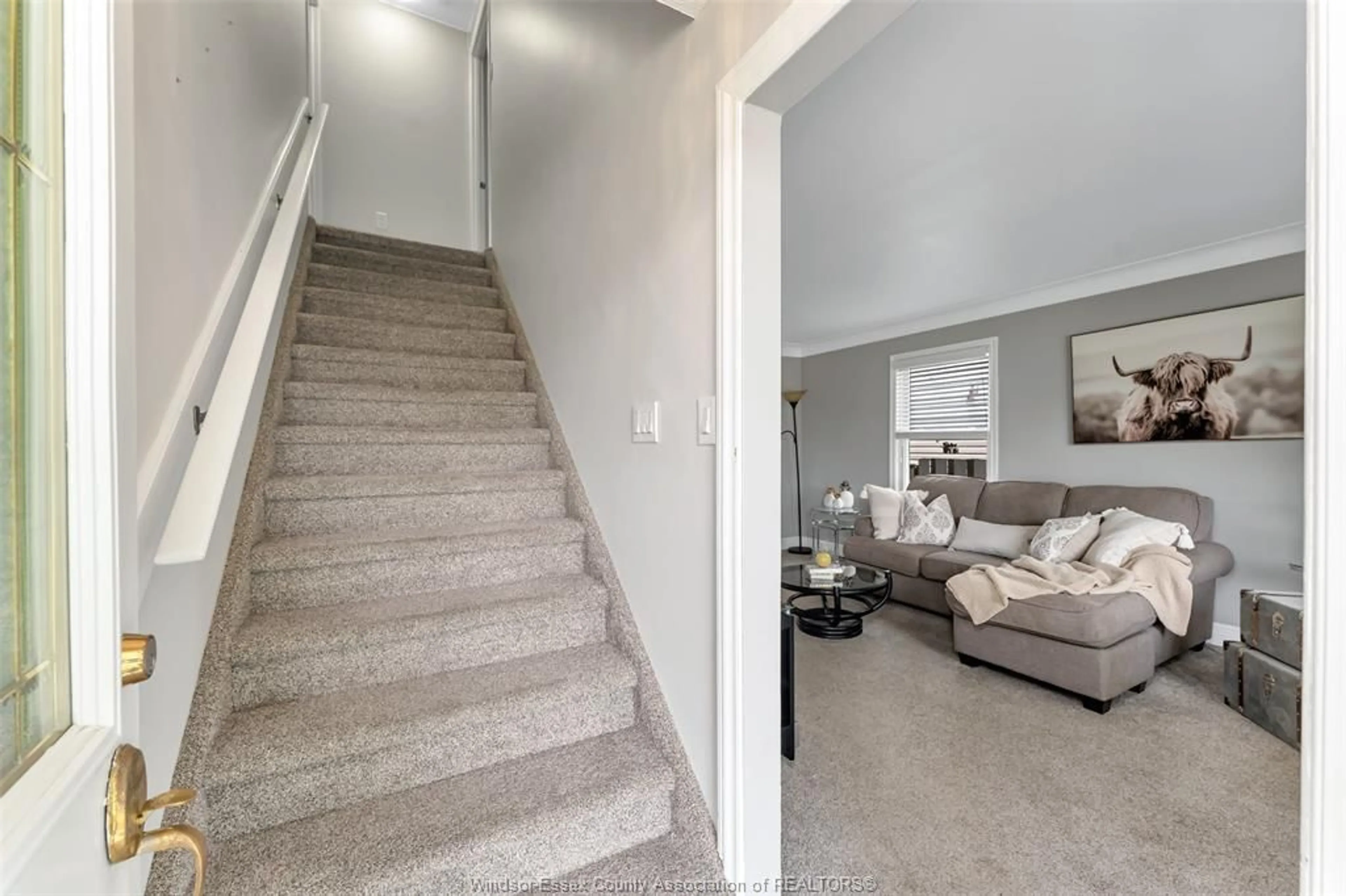 Unknown for 1857 CENTRAL Ave, Windsor Ontario N8W 4H6