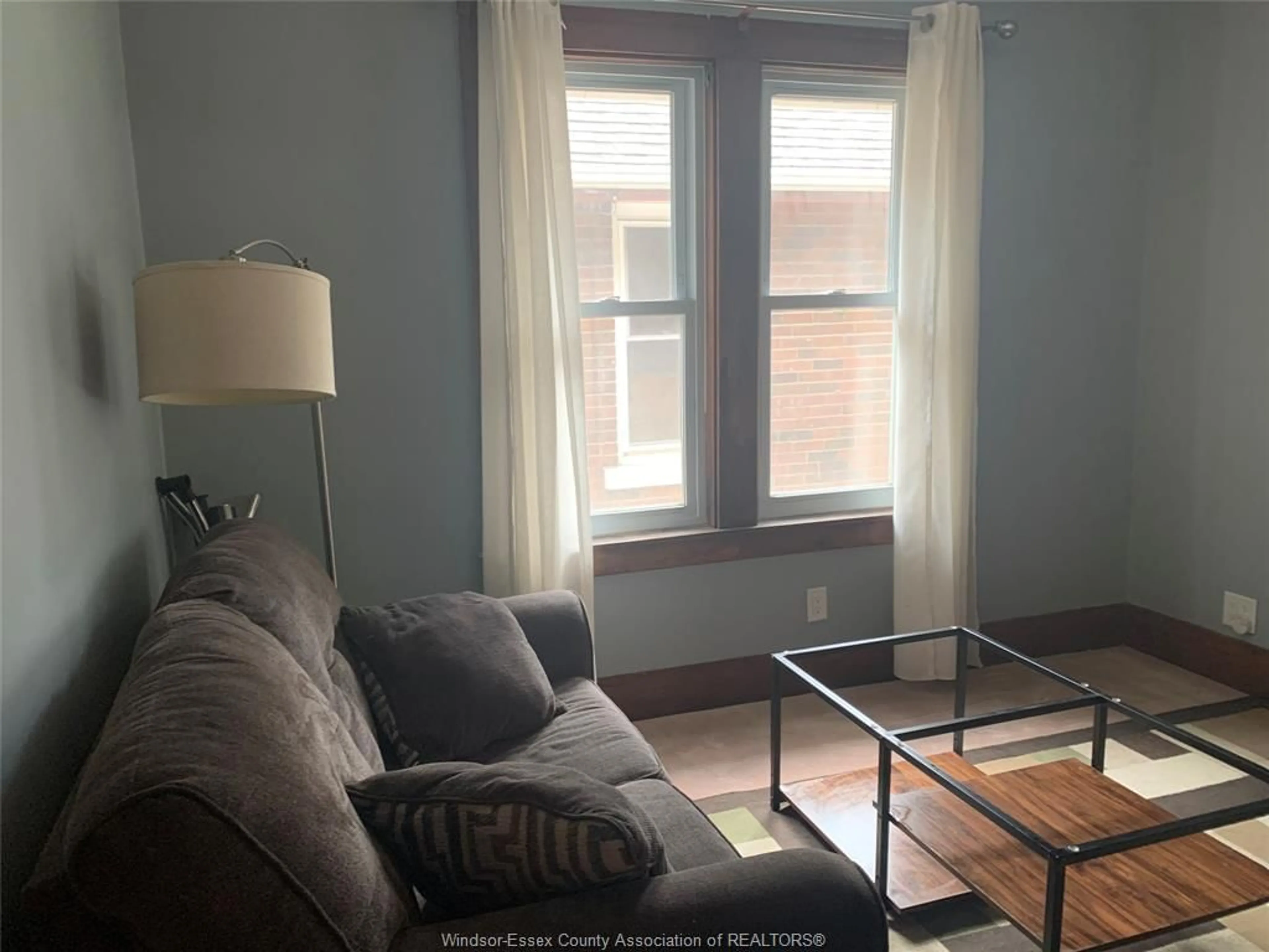 A pic of a room for 1204 WIGLE Ave, Windsor Ontario N9C 3N1