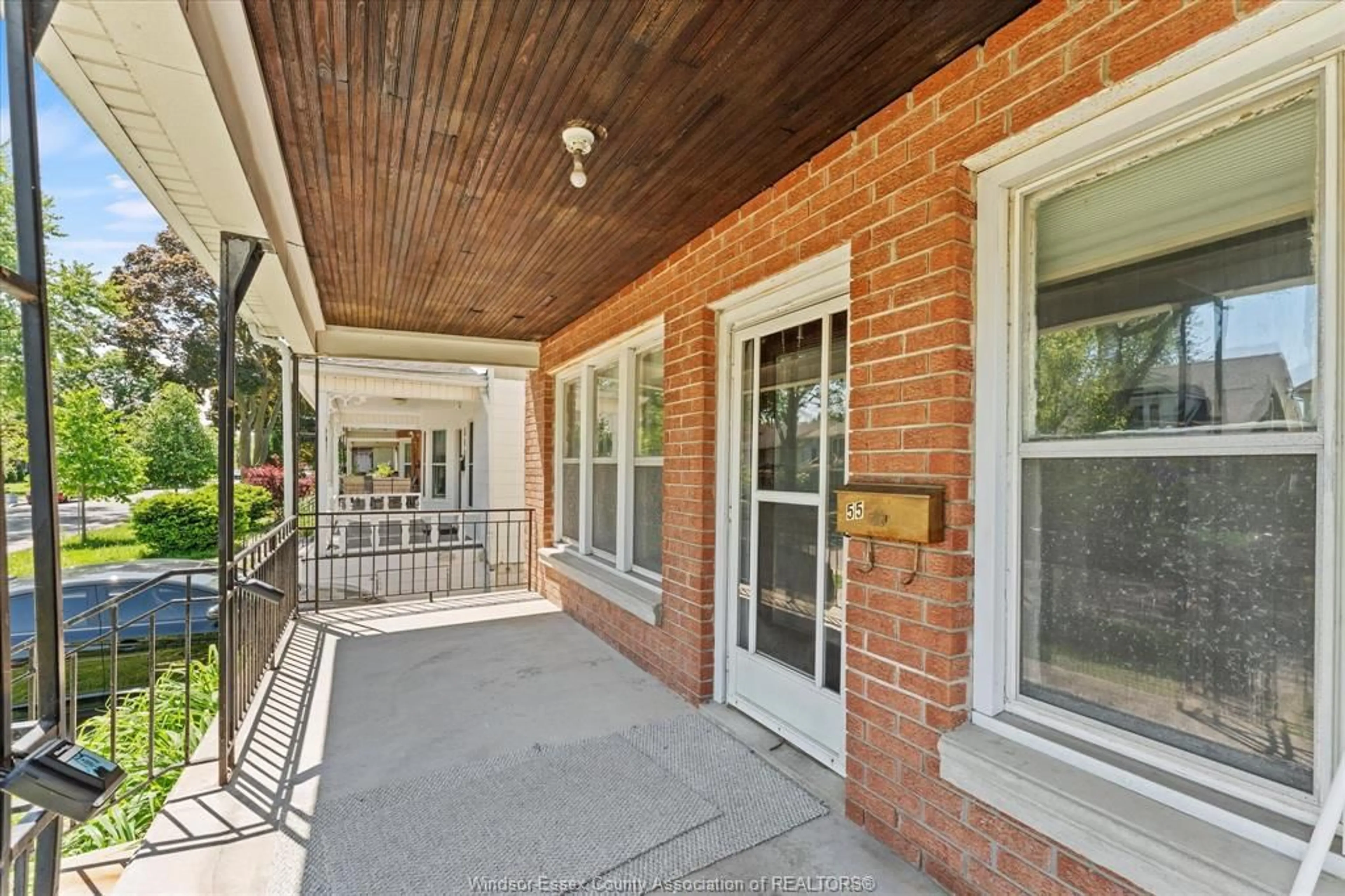 Unknown for 855 HALL Ave, Windsor Ontario N9A 2M2