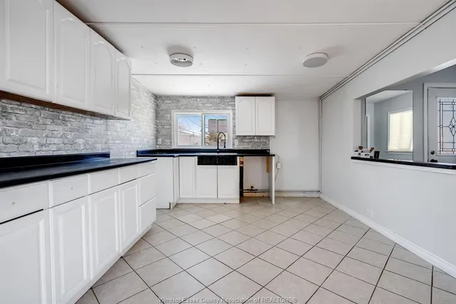 4 Cedar Cres, McGregor 5