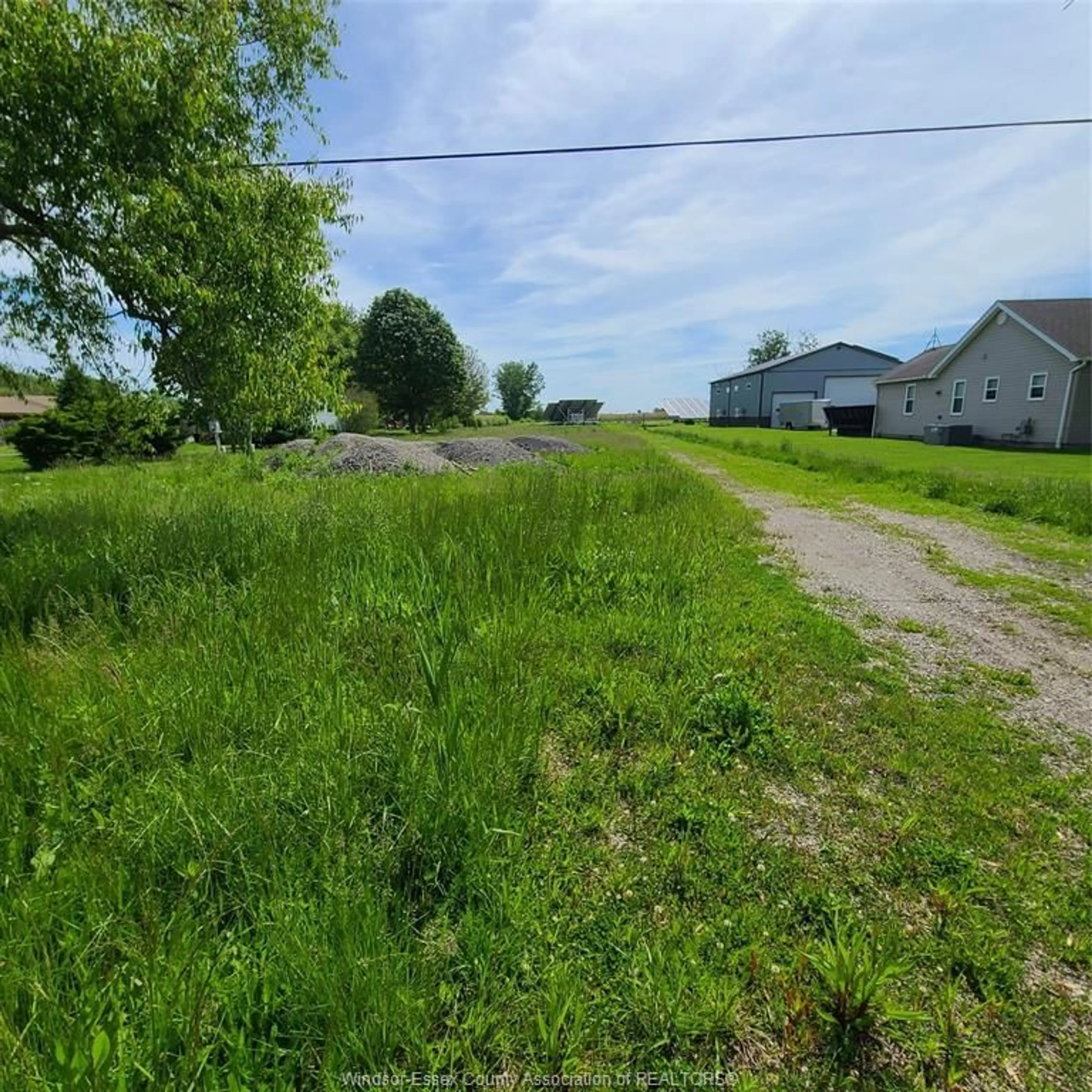 Unknown for 1987 Front Rd N, Amherstburg Ontario N9V 3R3
