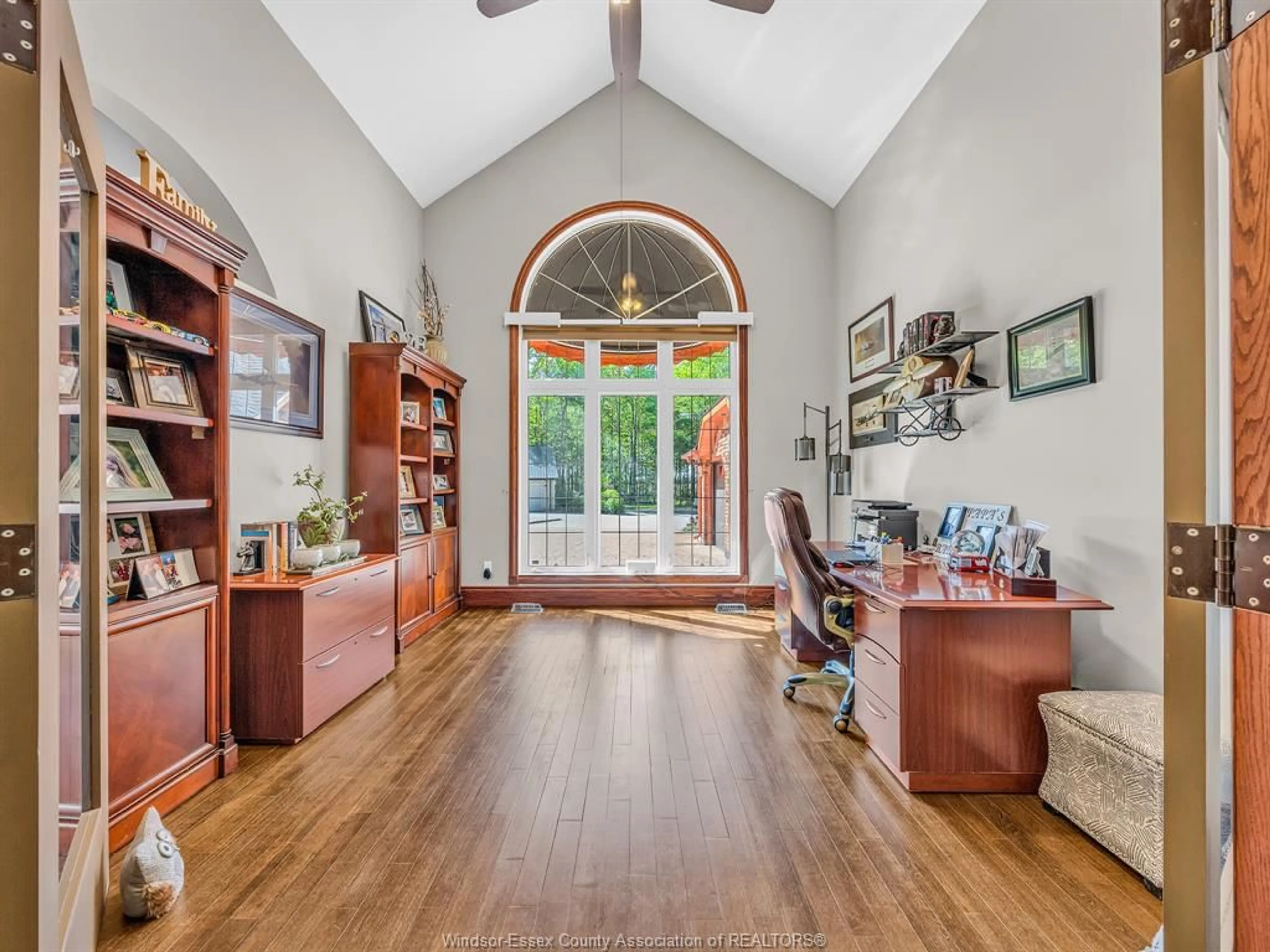 Unknown for 1308 Finn Lane, Woodslee Ontario N8M 2X7