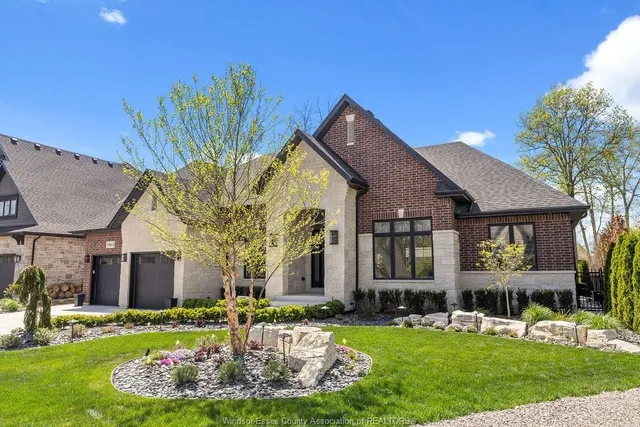 LOT 7 DISPUTED Rd, LaSalle 2