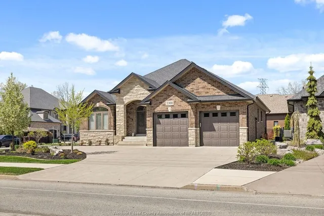 LOT 8 DISPUTED Rd, LaSalle 2