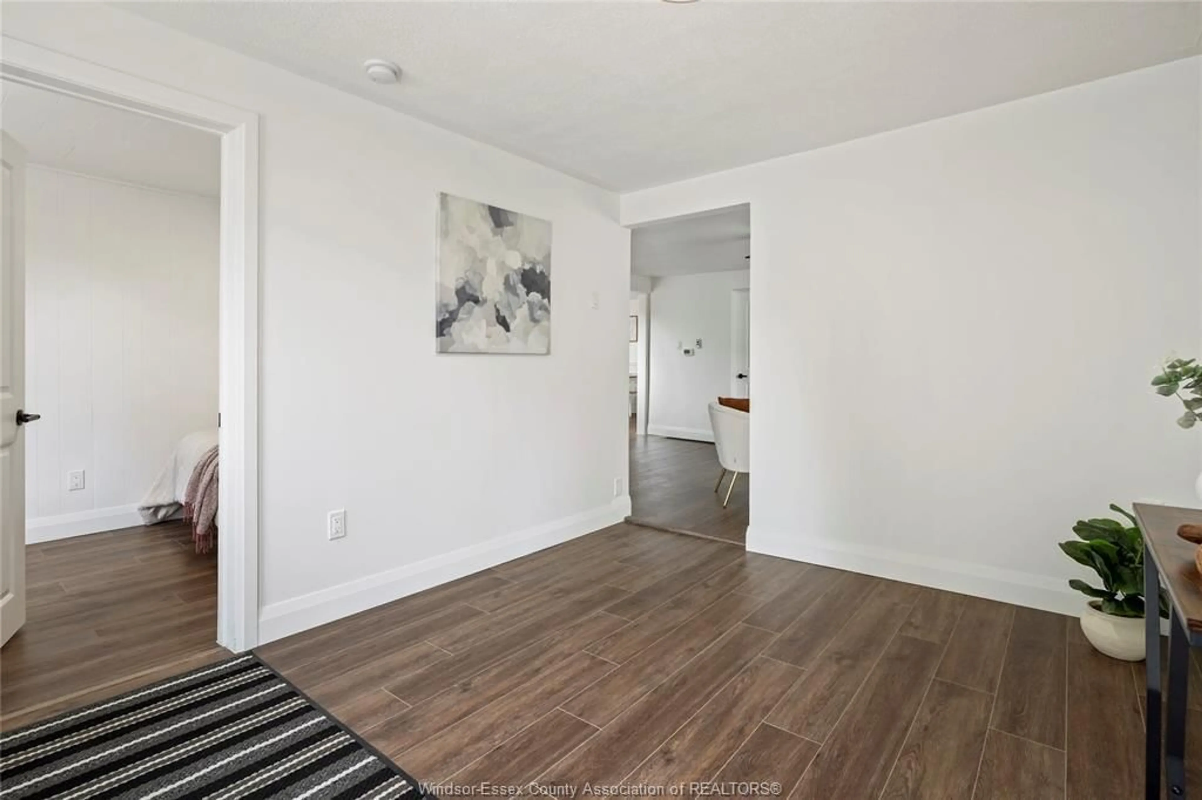 Unknown for 136 Adelaide St, Chatham Ontario N7M 4R7