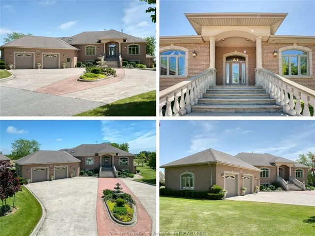 1440 Ridge Rd, Harrow 2