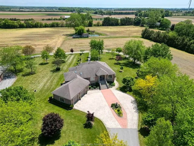 1440 Ridge Rd, Harrow 5