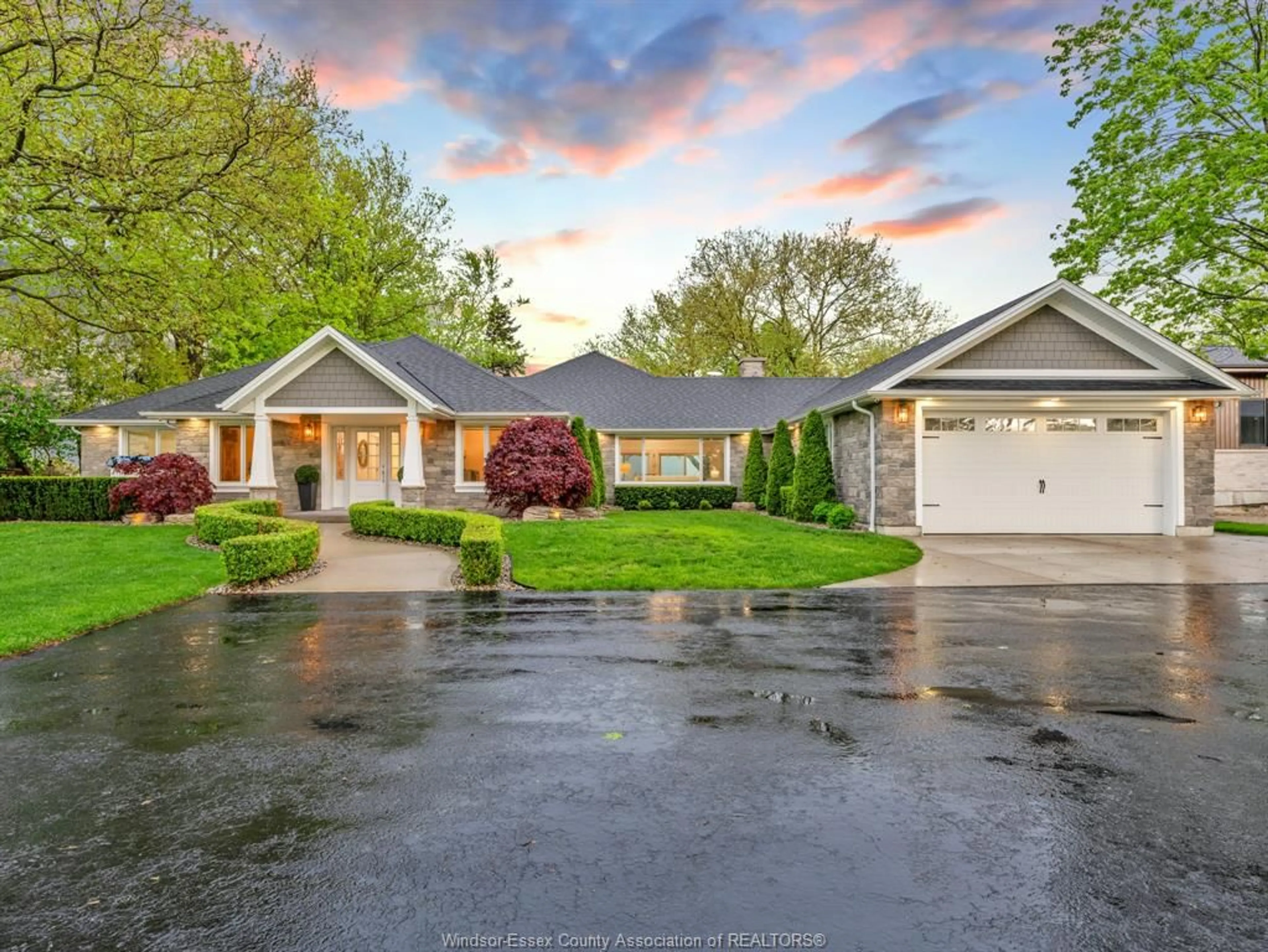 Unknown for 1831 HERITAGE Rd, Kingsville Ontario N9Y 2E6