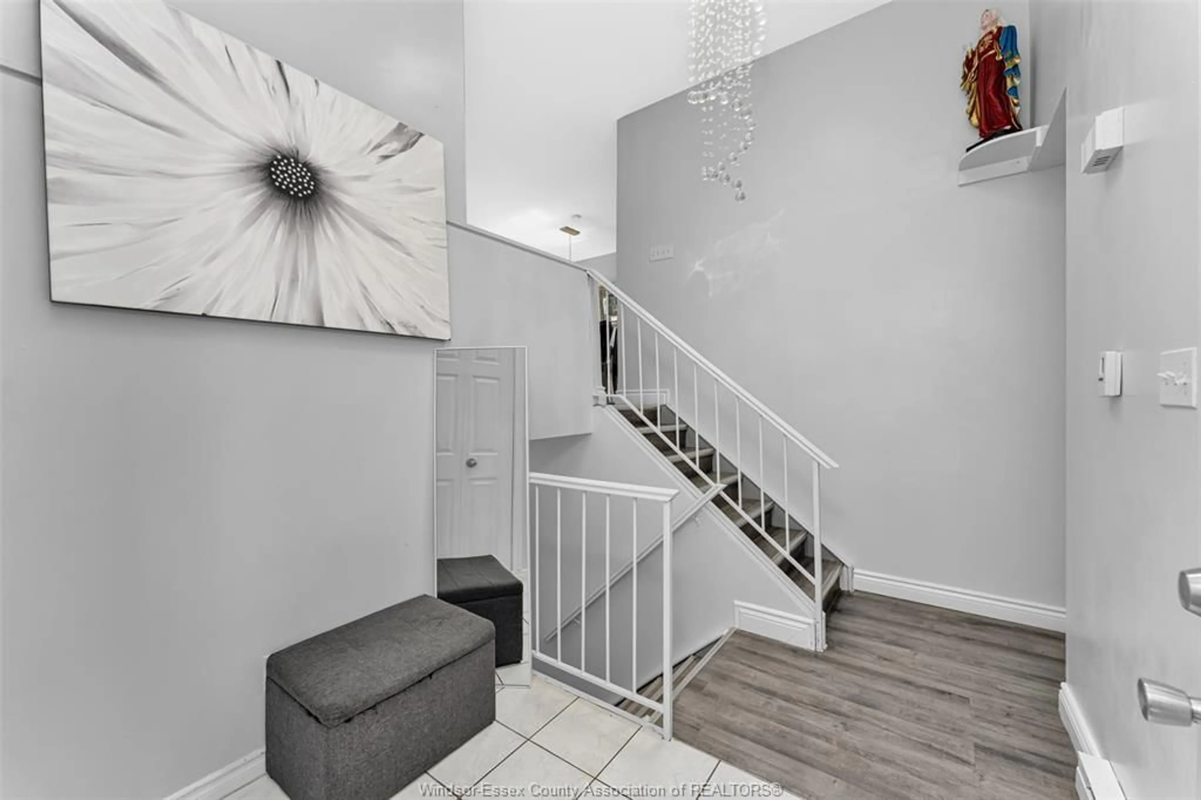 Unknown for 8245 ENFIELD Pl, Windsor Ontario N8S 4N2