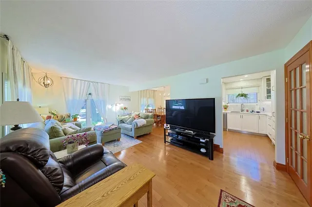 22 Turner Dr, Sarnia 3