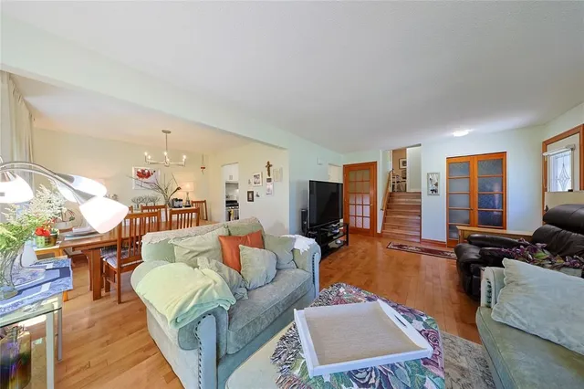 22 Turner Dr, Sarnia 4