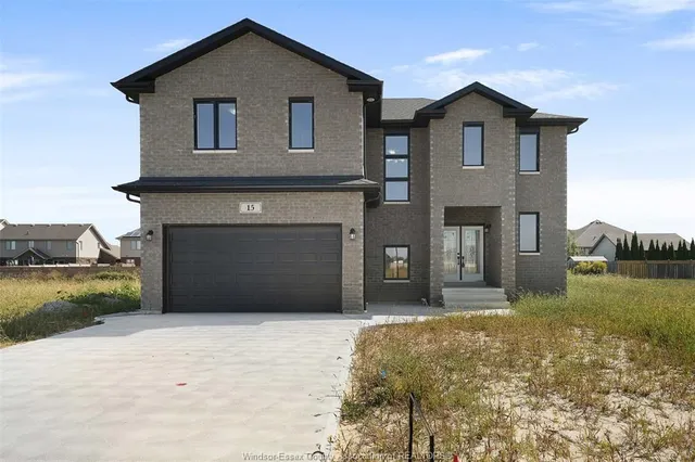 15 CHERRY BLOSSOM Trail, Chatham 2